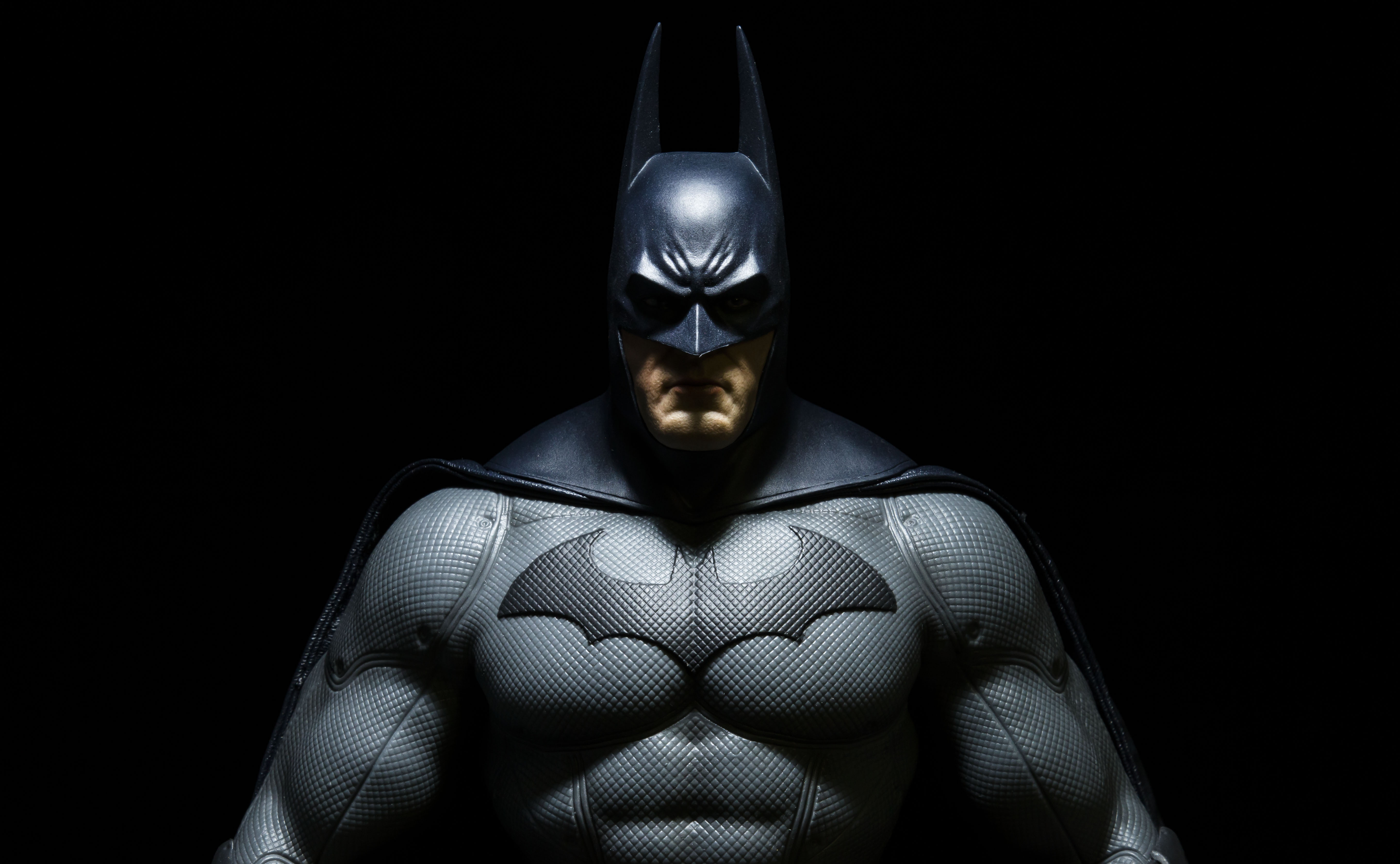 3d batman. Бэтмен. Мэн Бэн. Бэтмен крутой. Бэтмен картинки.