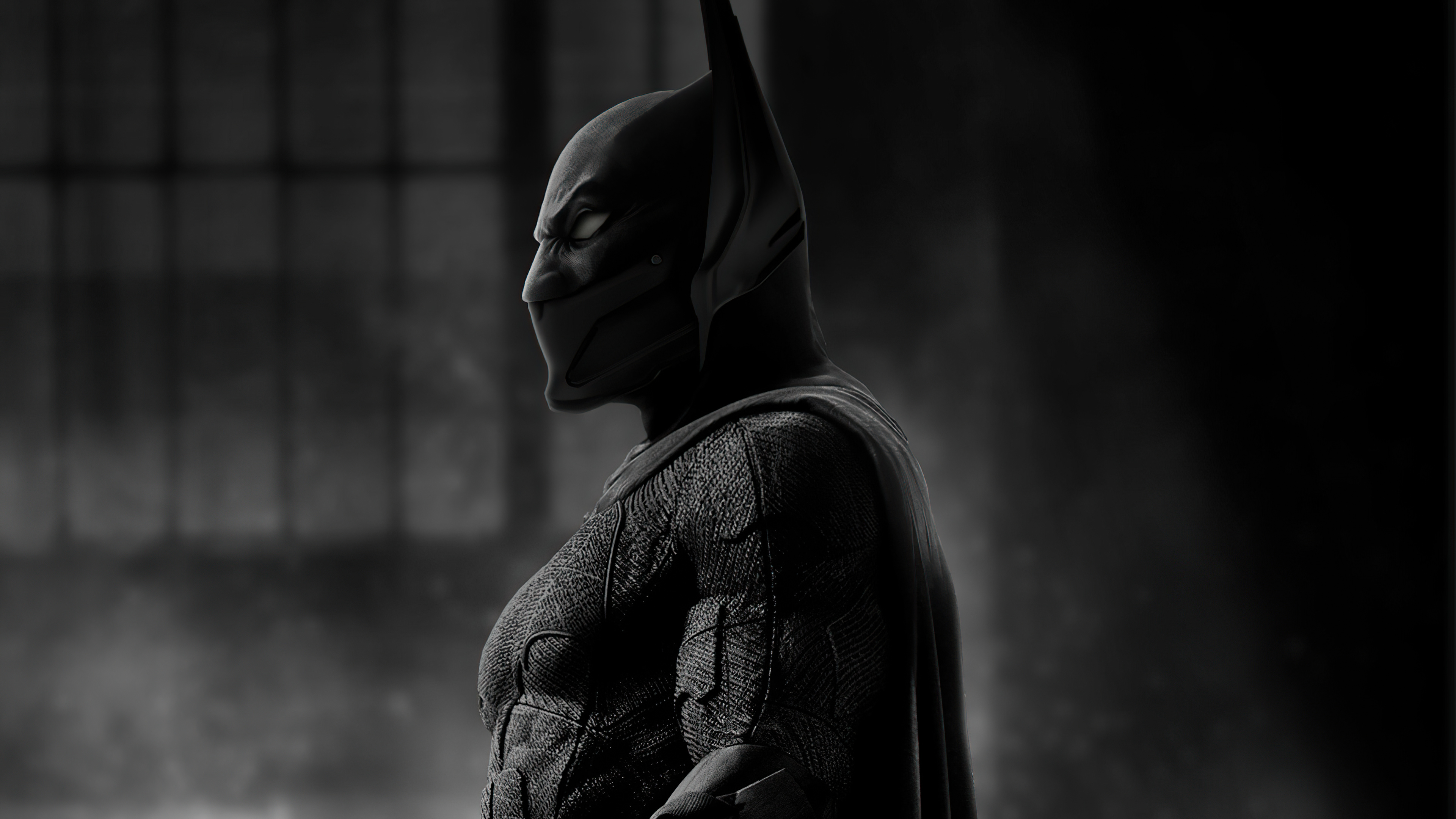 Download wallpaper: Batman Dark Knight 1920x1080