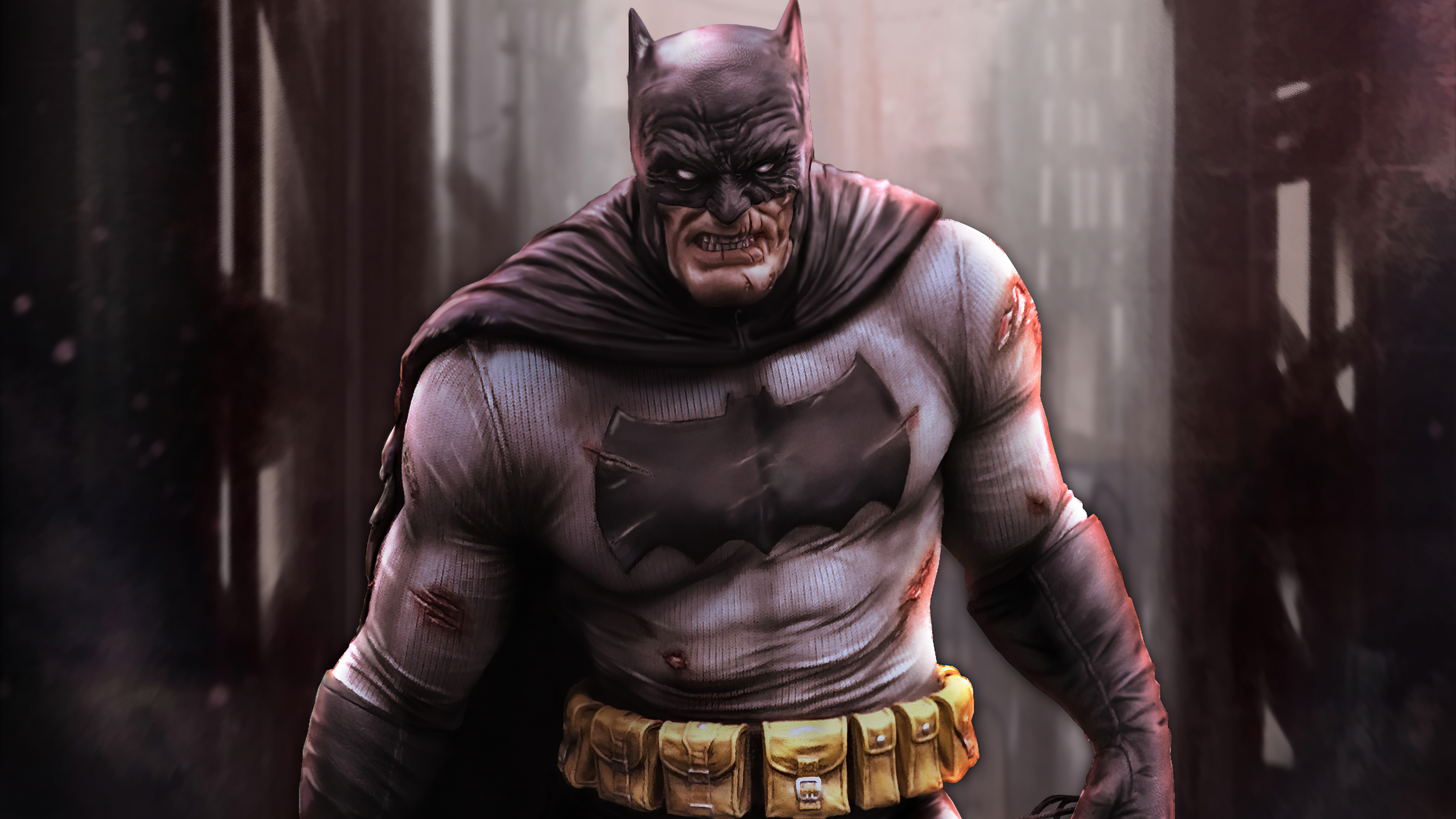batman dark knight rises wallpaper hd
