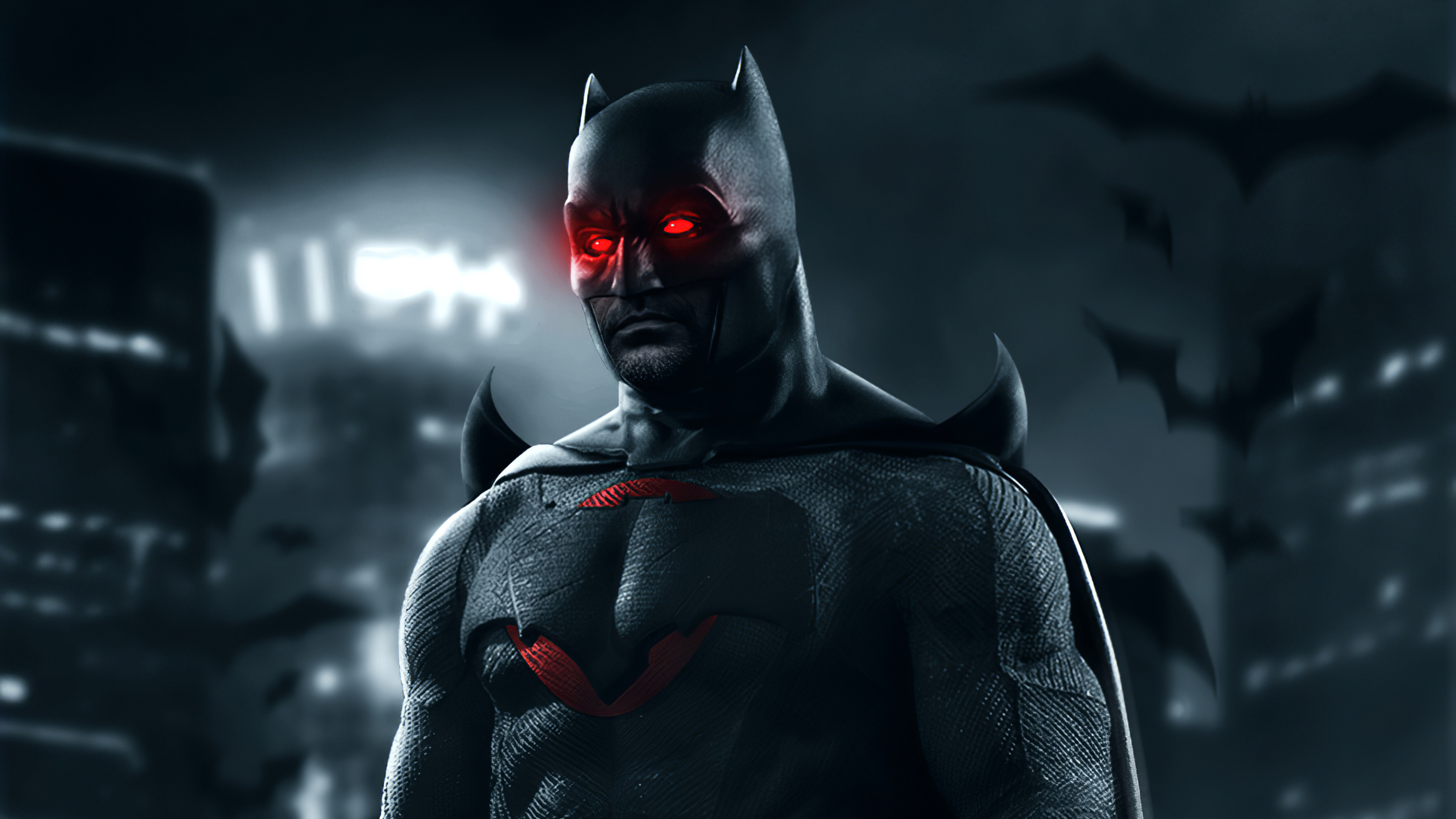 1920x1080 Flashpoint Batman 4k Laptop Full HD 1080P ,HD 4k