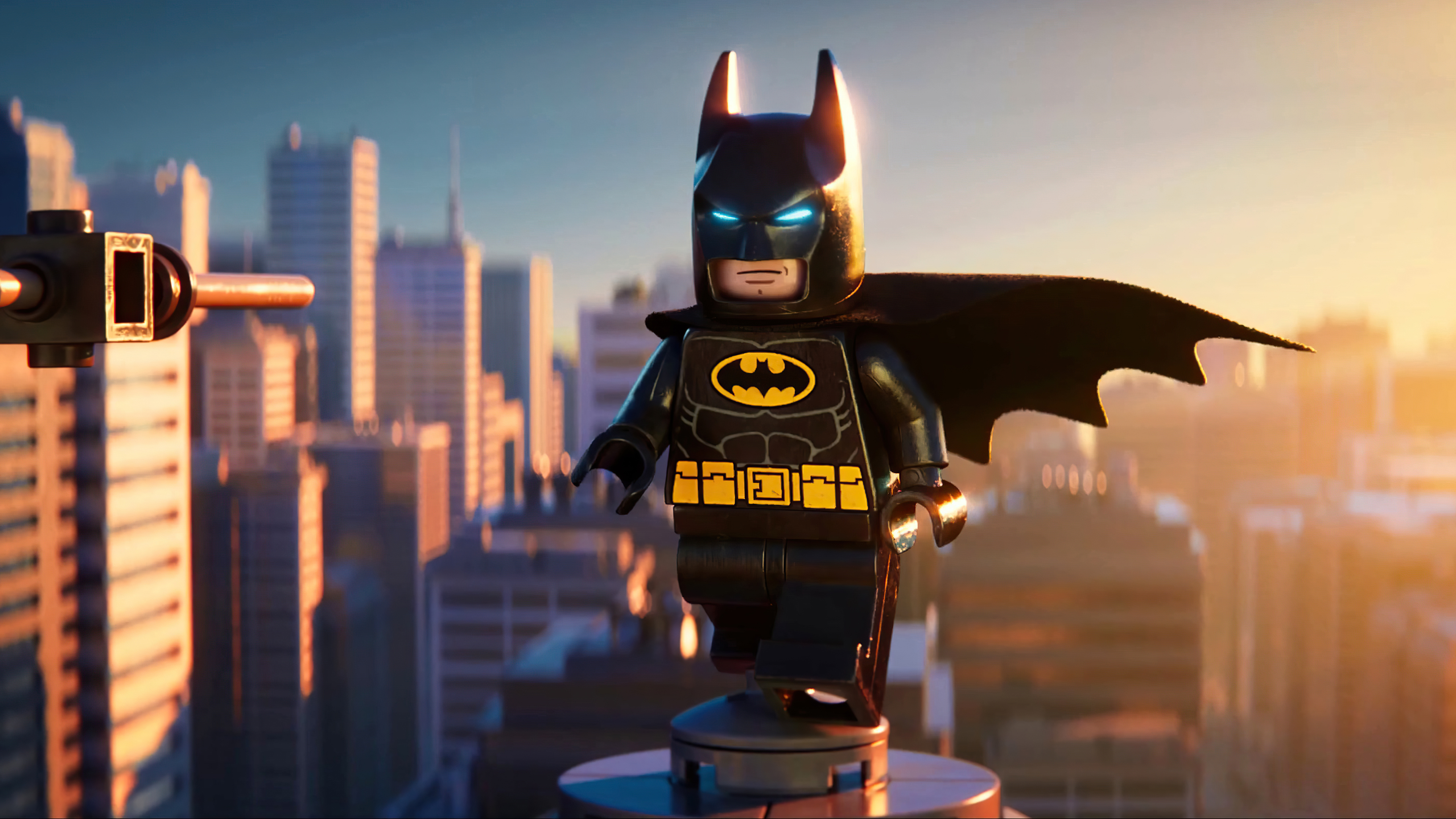 2560x1700 The Lego Batman Minimal 5k Chromebook Pixel HD 4k Wallpapers,  Images, Backgrounds, Photos and Pictures