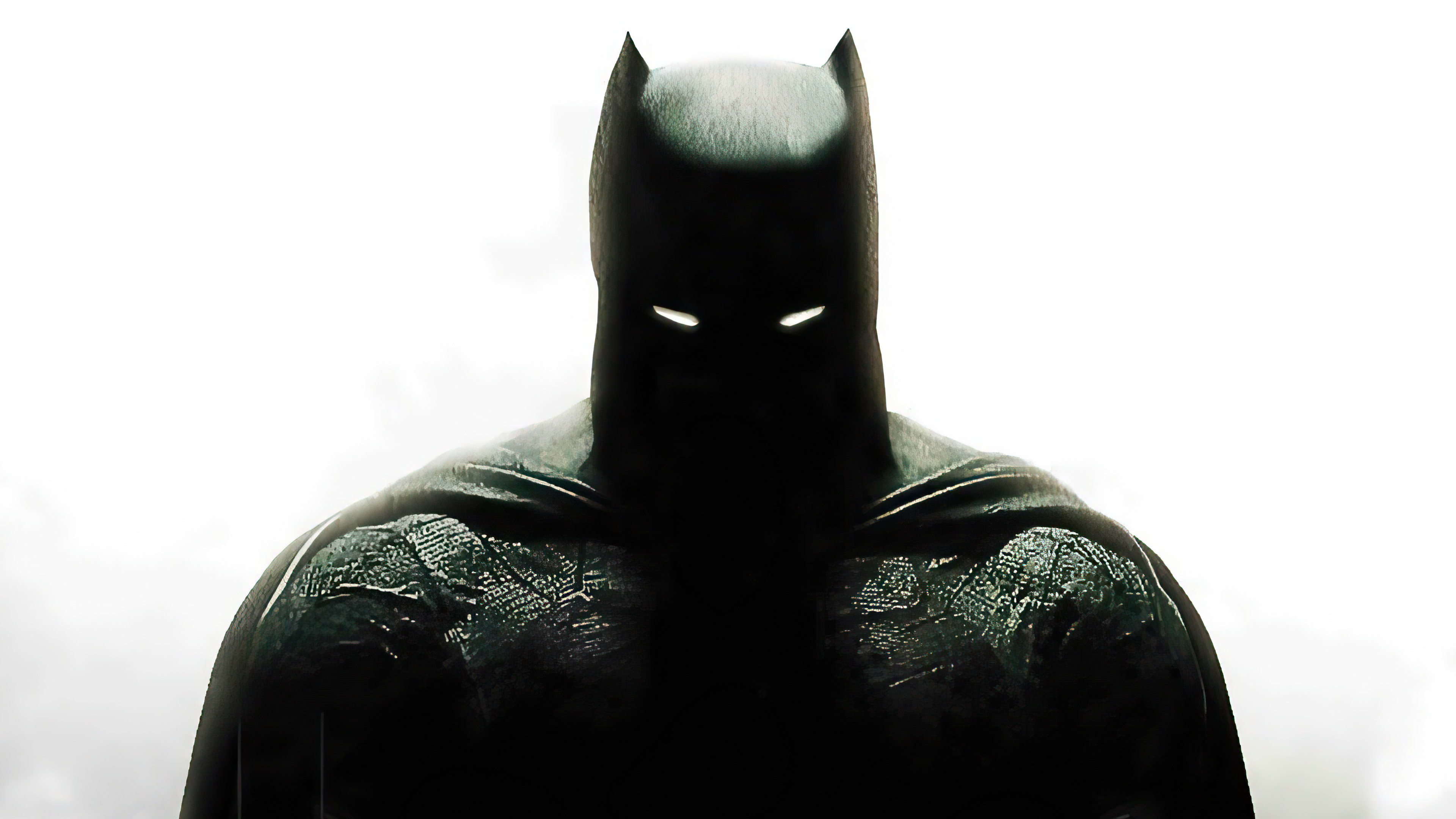 Batman Mask Eye, HD Superheroes, 4k Wallpapers, Images, Backgrounds, Photos  and Pictures