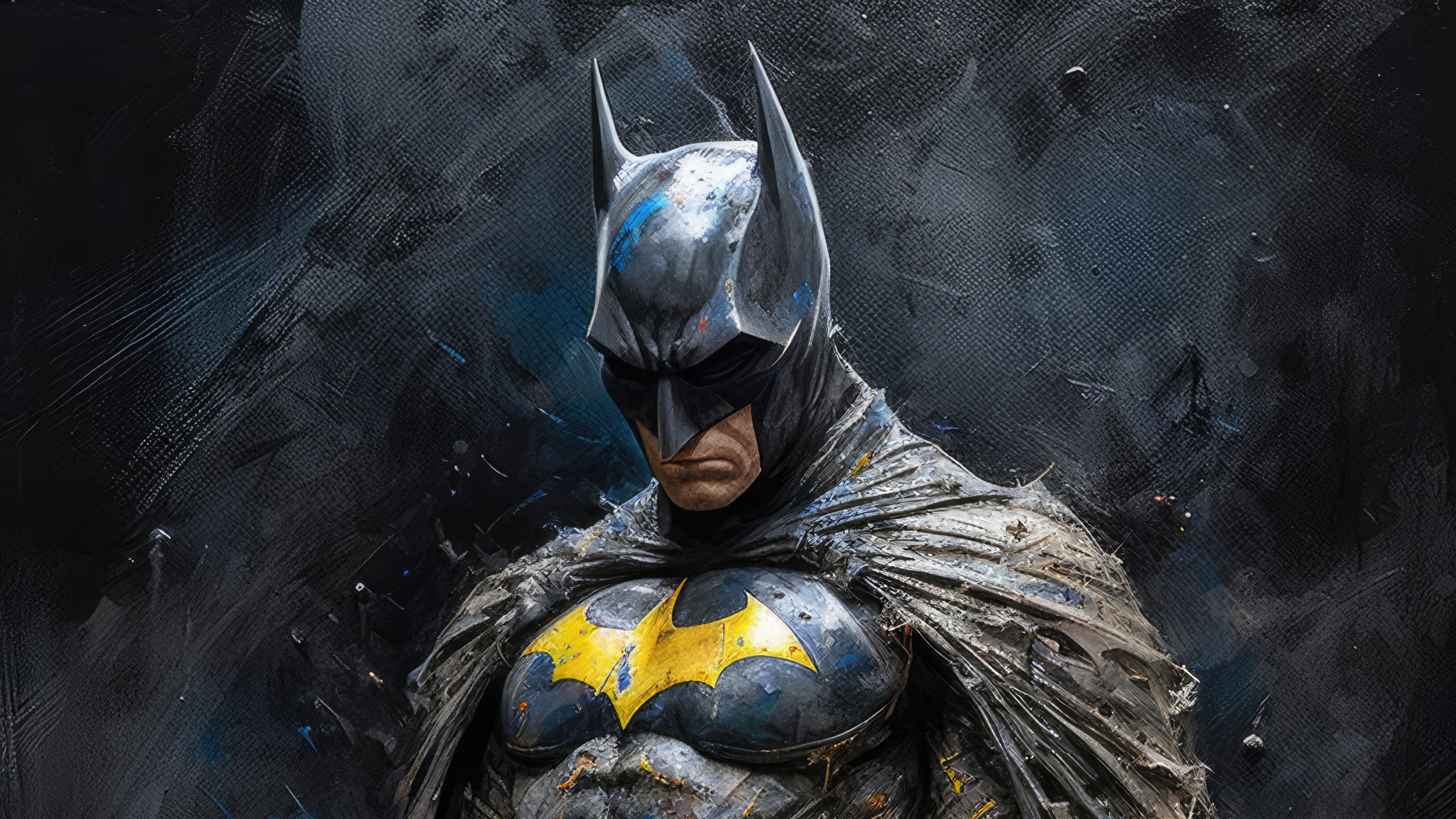 1500+ Batman HD Wallpapers and Backgrounds