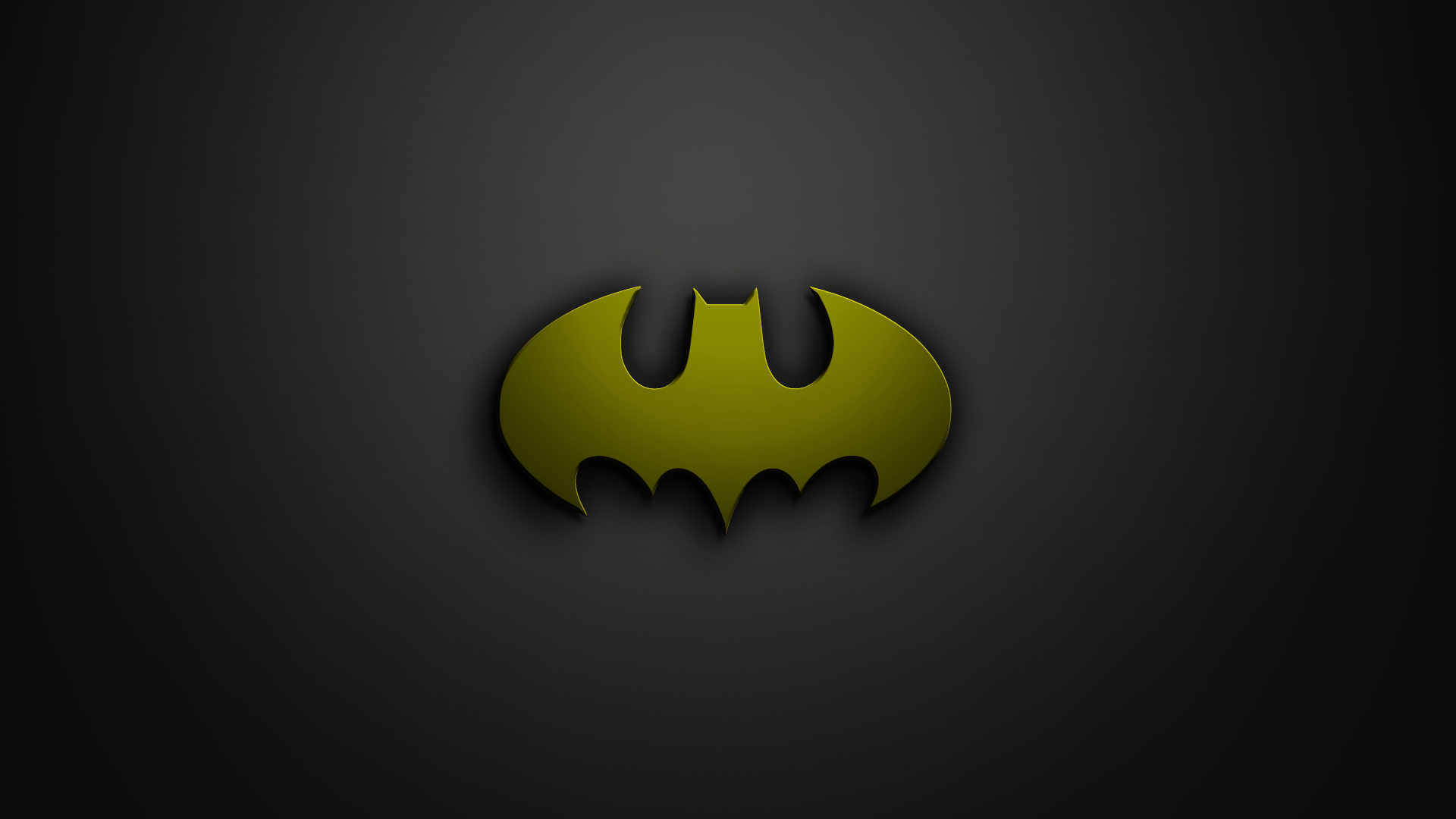 Batman Symbol, HD Superheroes, 4k Wallpapers, Images, Backgrounds, Photos  and Pictures