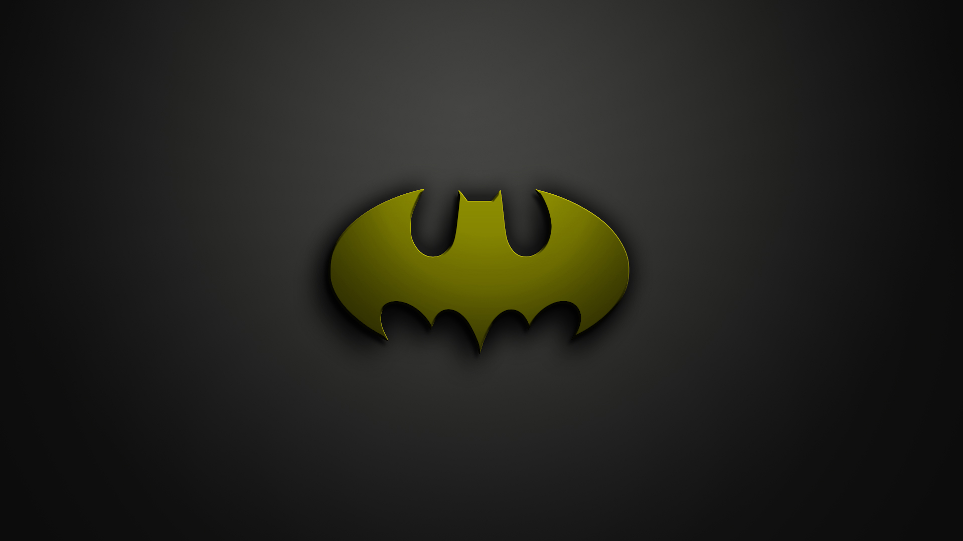 Batman Symbol Wallpaperhd Superheroes Wallpapers4k Wallpapersimagesbackgroundsphotos And 1429