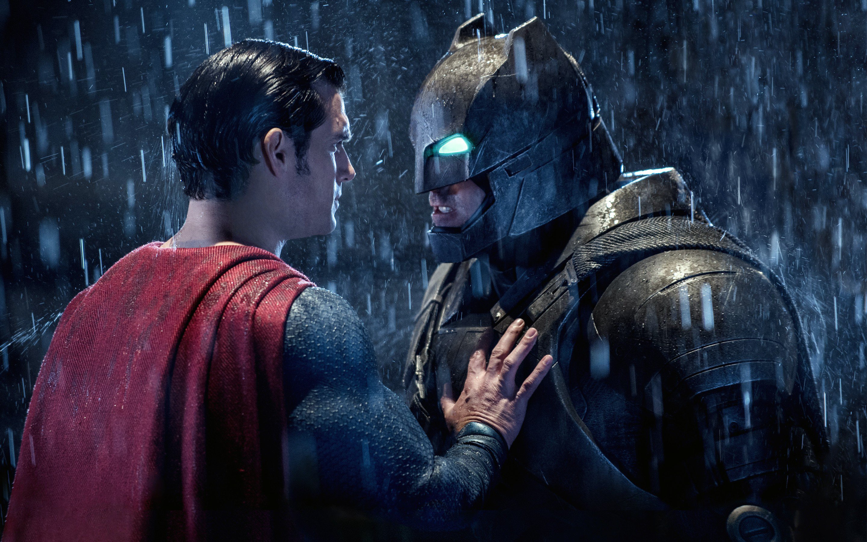 Batman v Superman, HD Movies, 4k Wallpapers, Images, Backgrounds, Photos  and Pictures