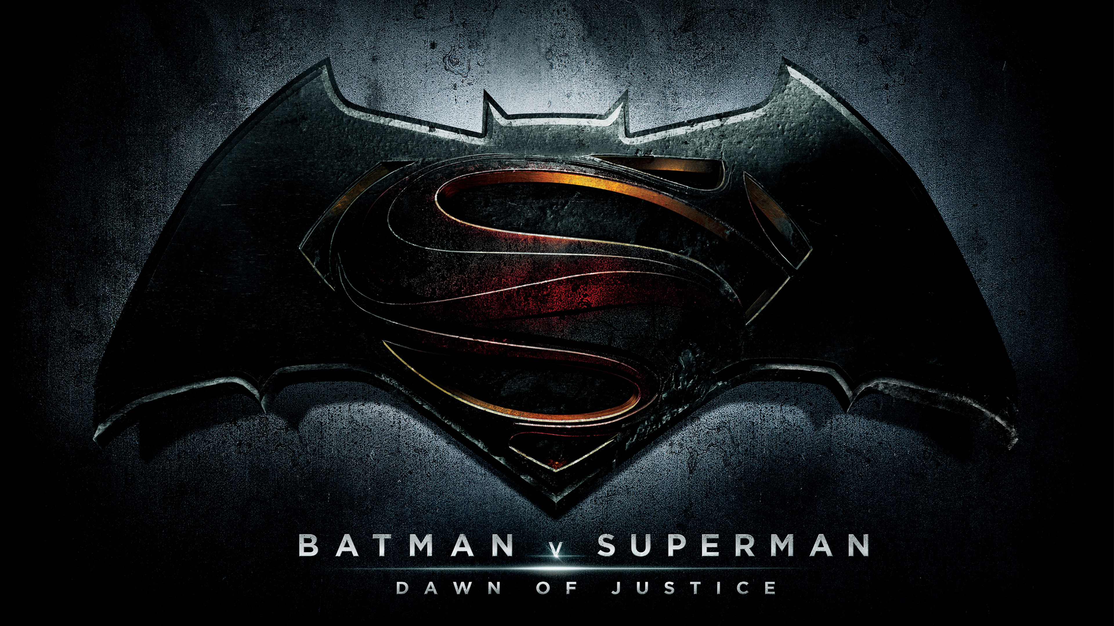 free for mac download Batman v Superman: Dawn of Justice