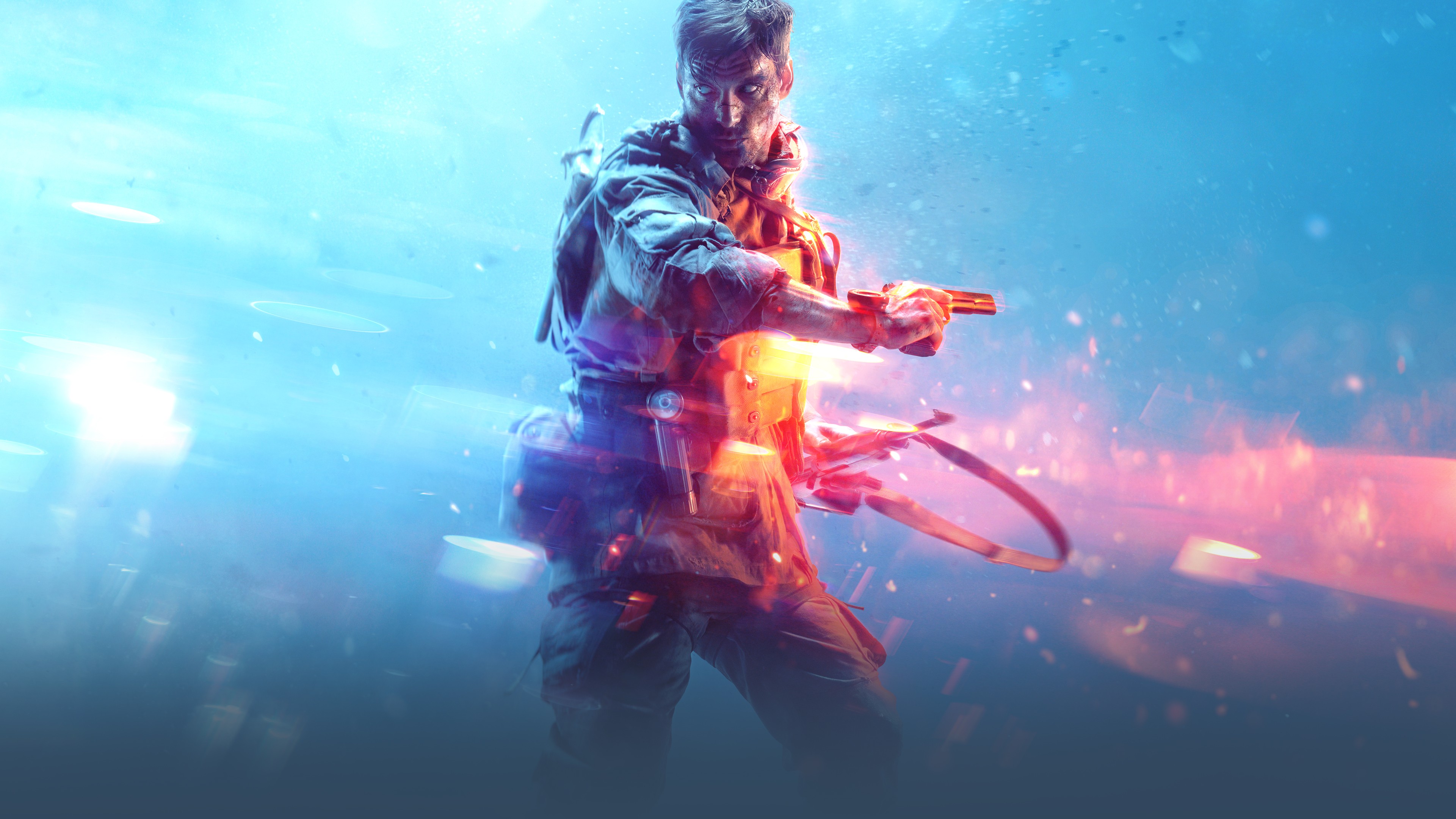 iphone xs max battlefield v backgrounds