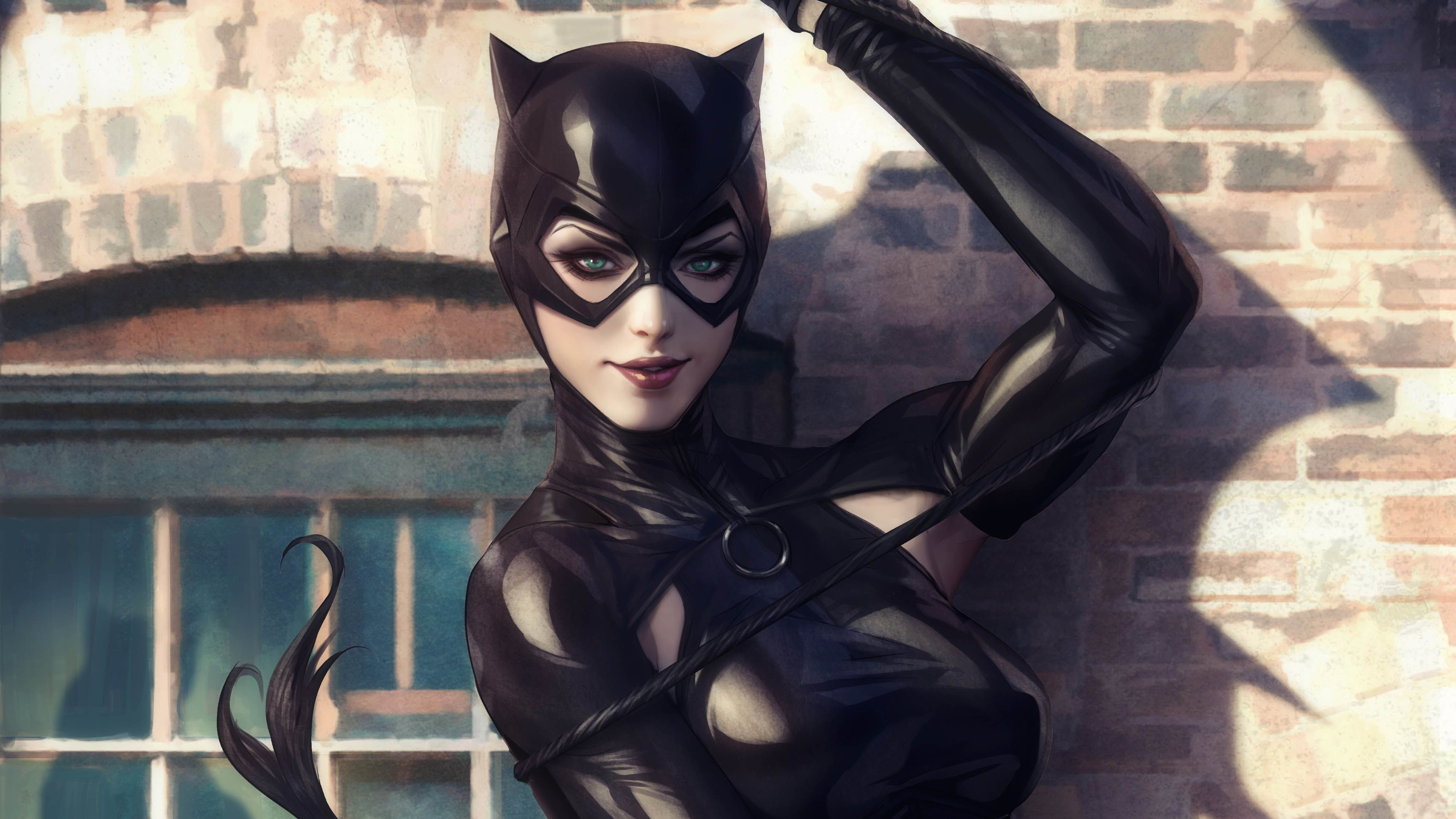 Красивая женщина кошка. Селина Кайл Бэтмен 2021. Catwoman Холли Берри. Селина Кайл женщина-кошка +18. Селина Кайл 2004.