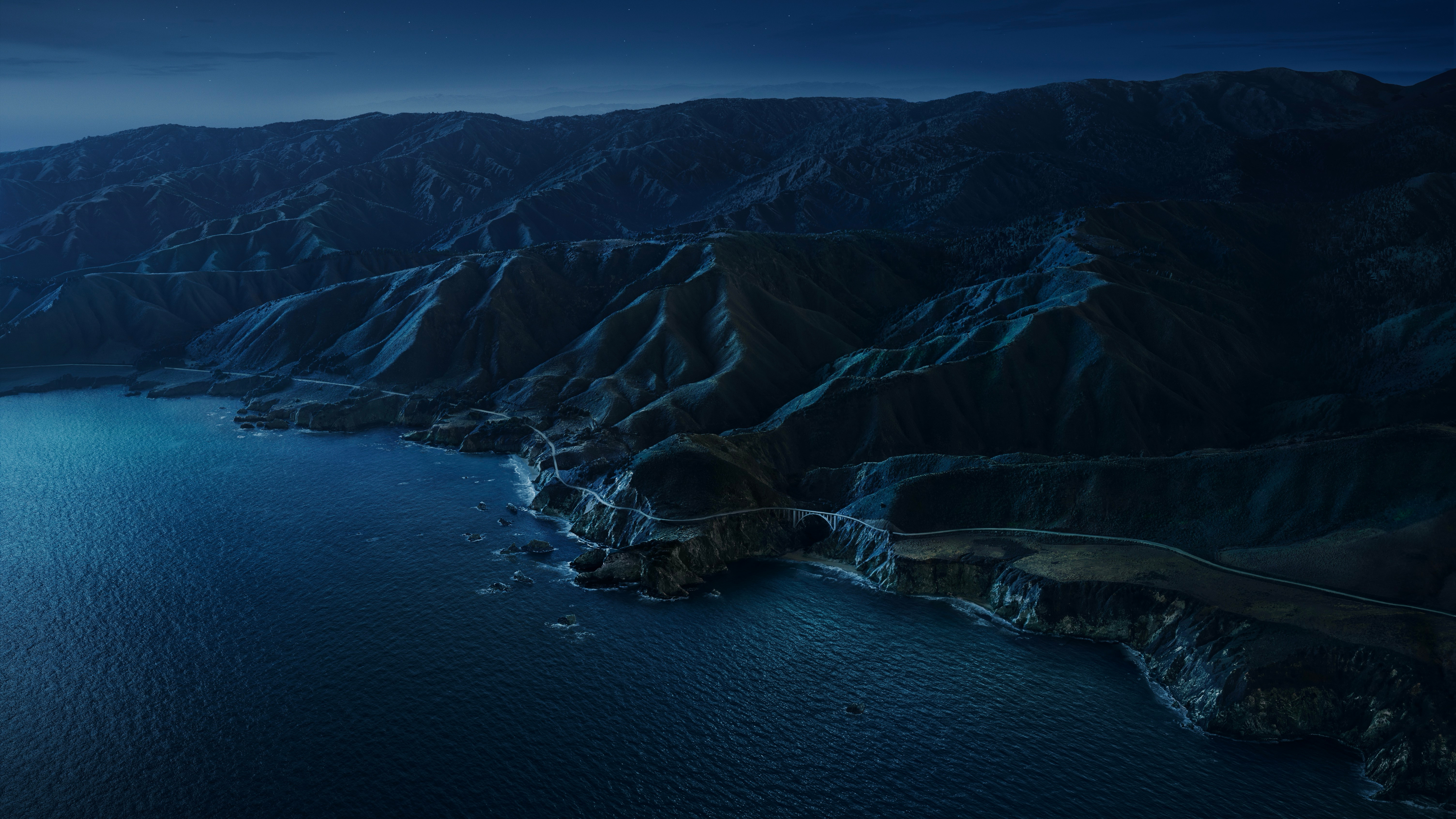 how to get big sur on macbook