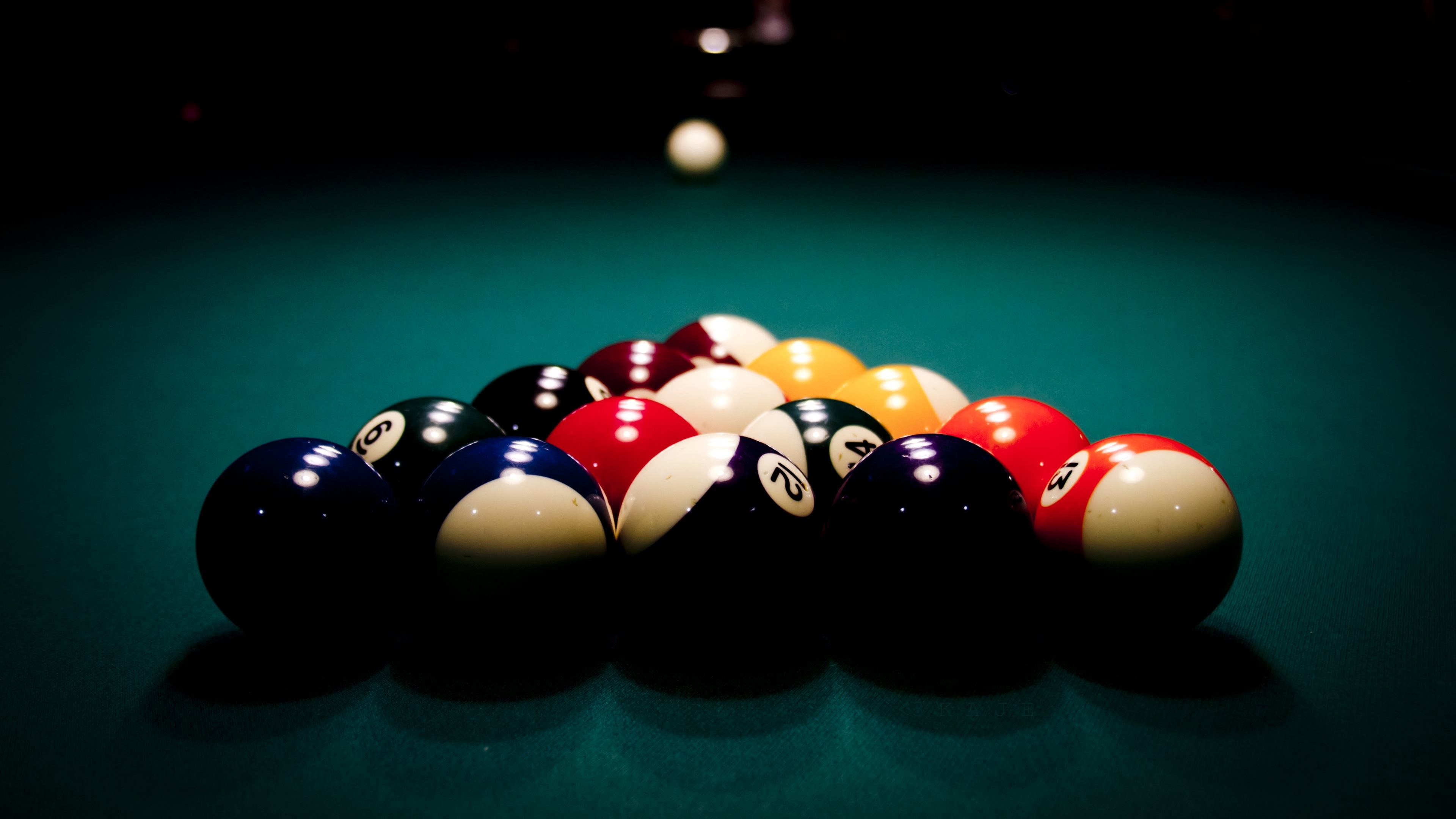 50,000+ Pool Game Pictures | Download Free Images on Unsplash