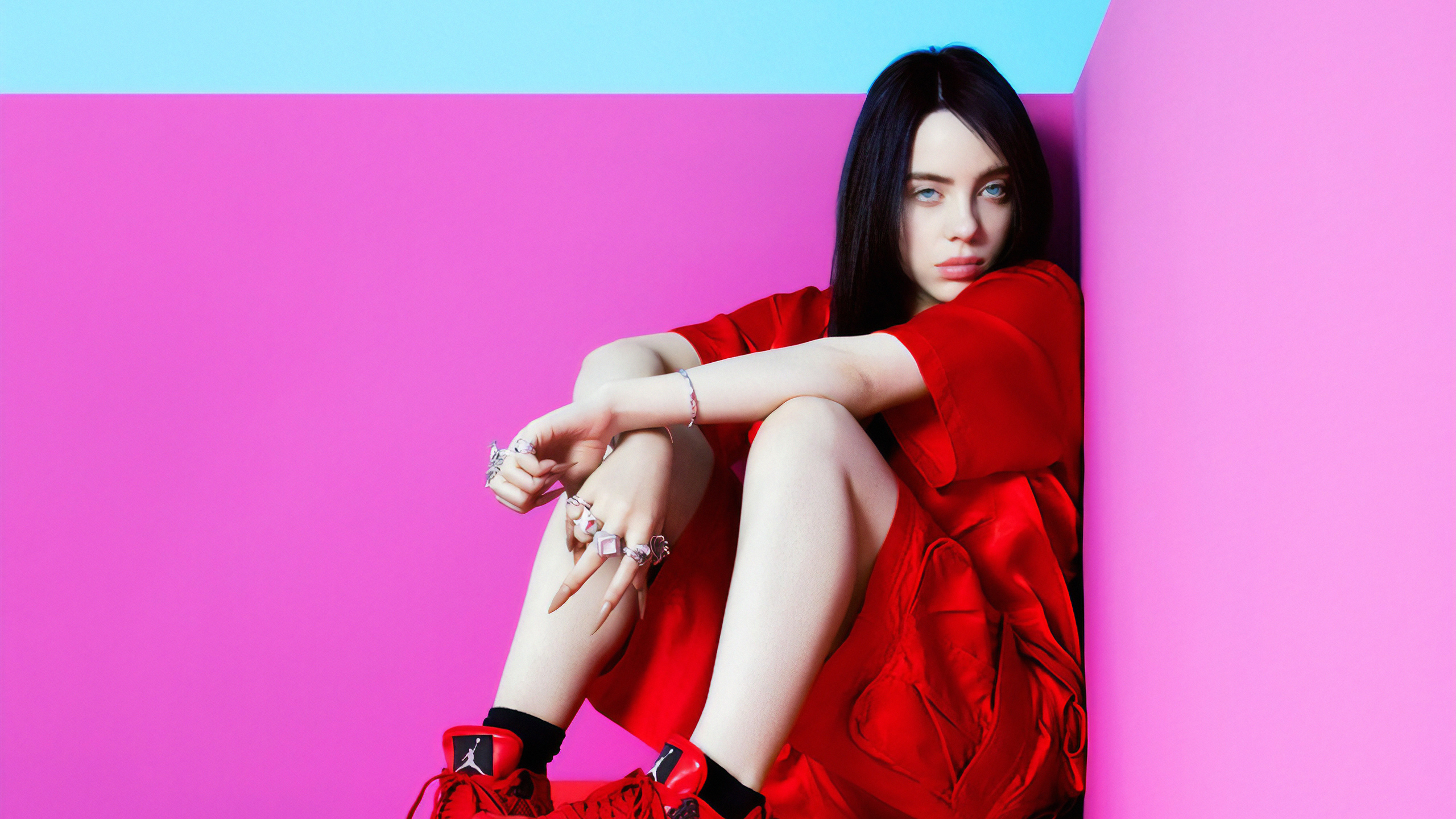 1152x864 Billie Eilish Times Magazine 19 1152x864 Resolution Hd 4k Wallpapers Images Backgrounds Photos And Pictures