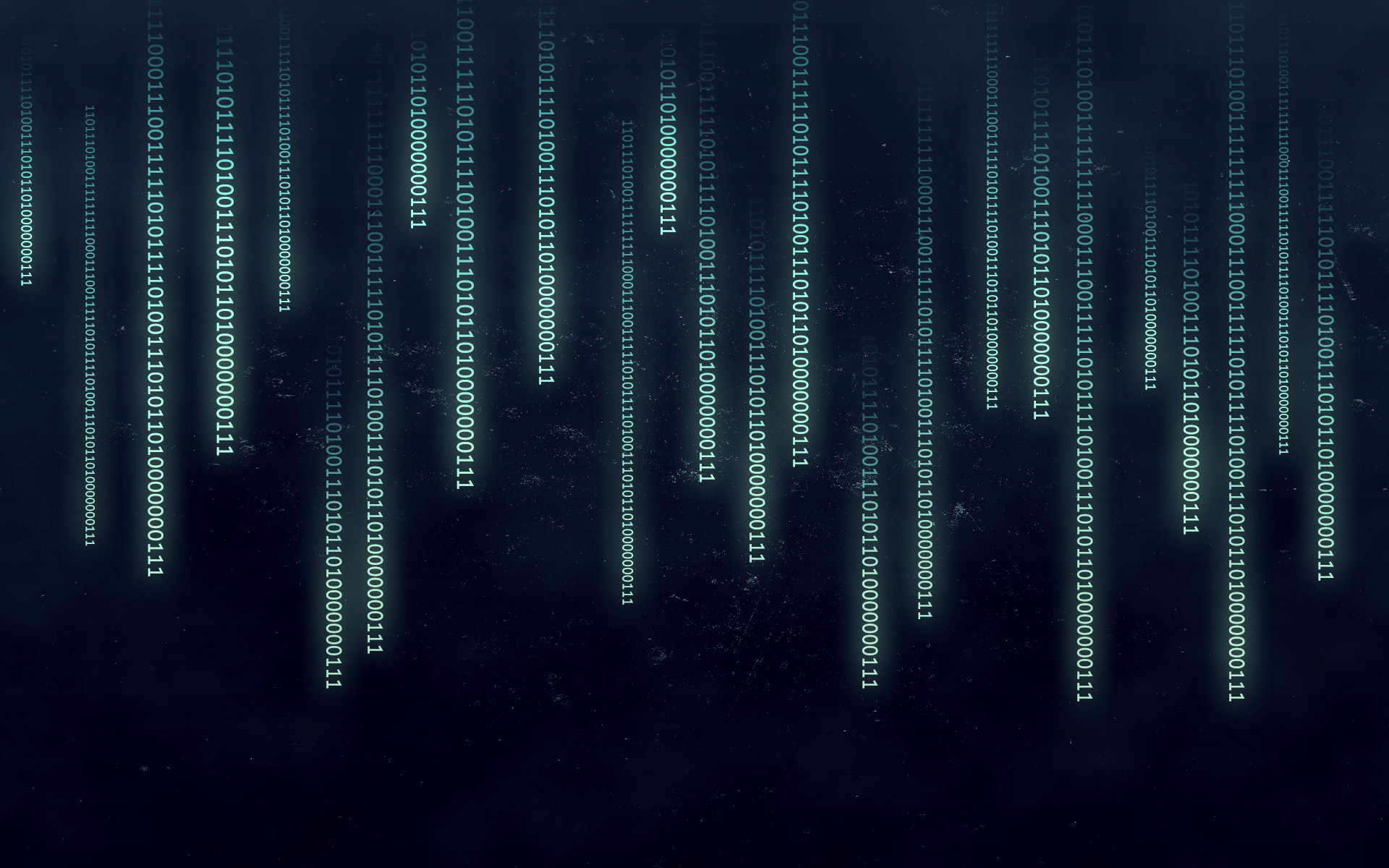 Coding Minimalist Wallpapers - Wallpaper Cave