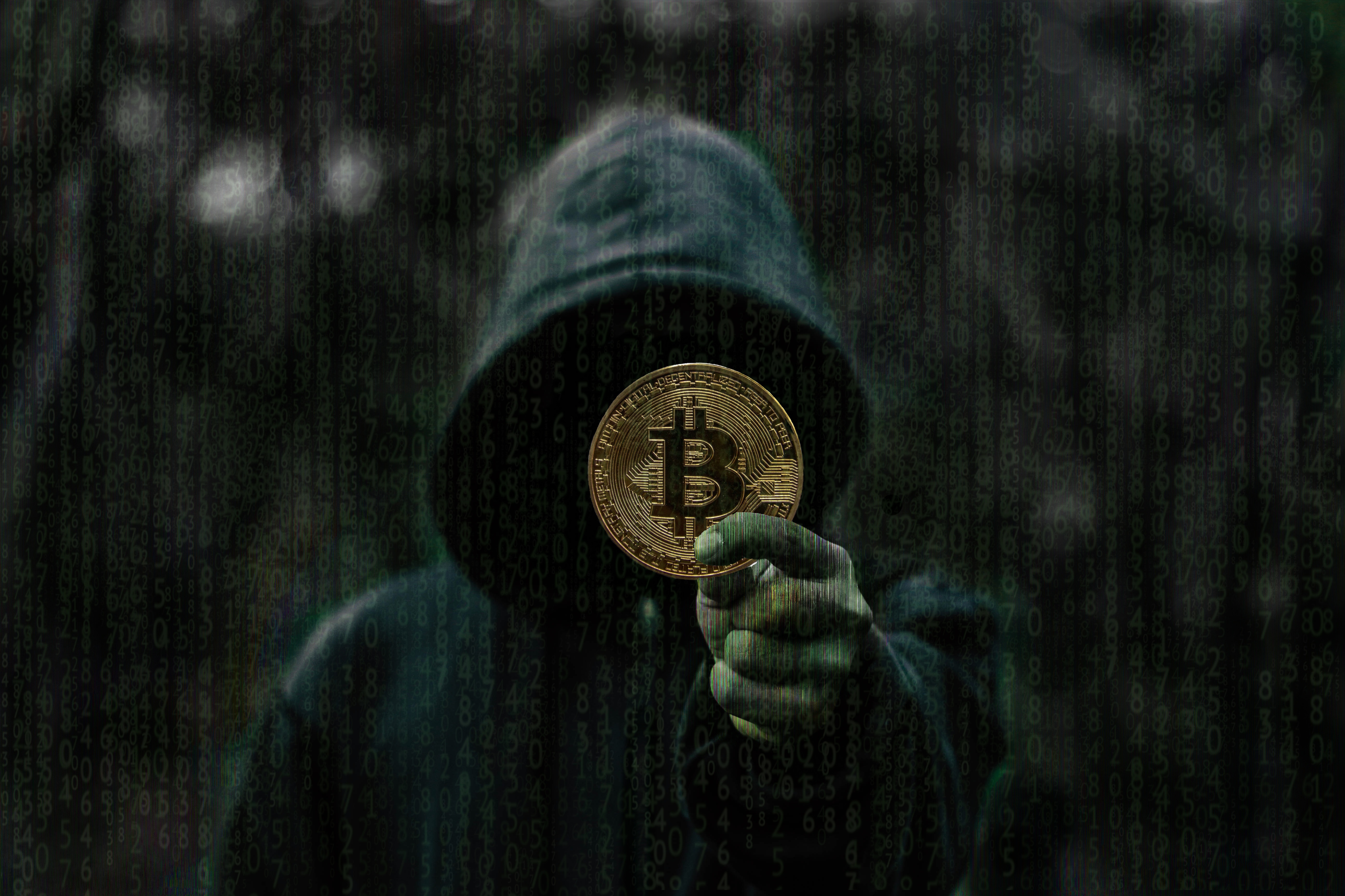 bitcoin wallpaper 1920x1080