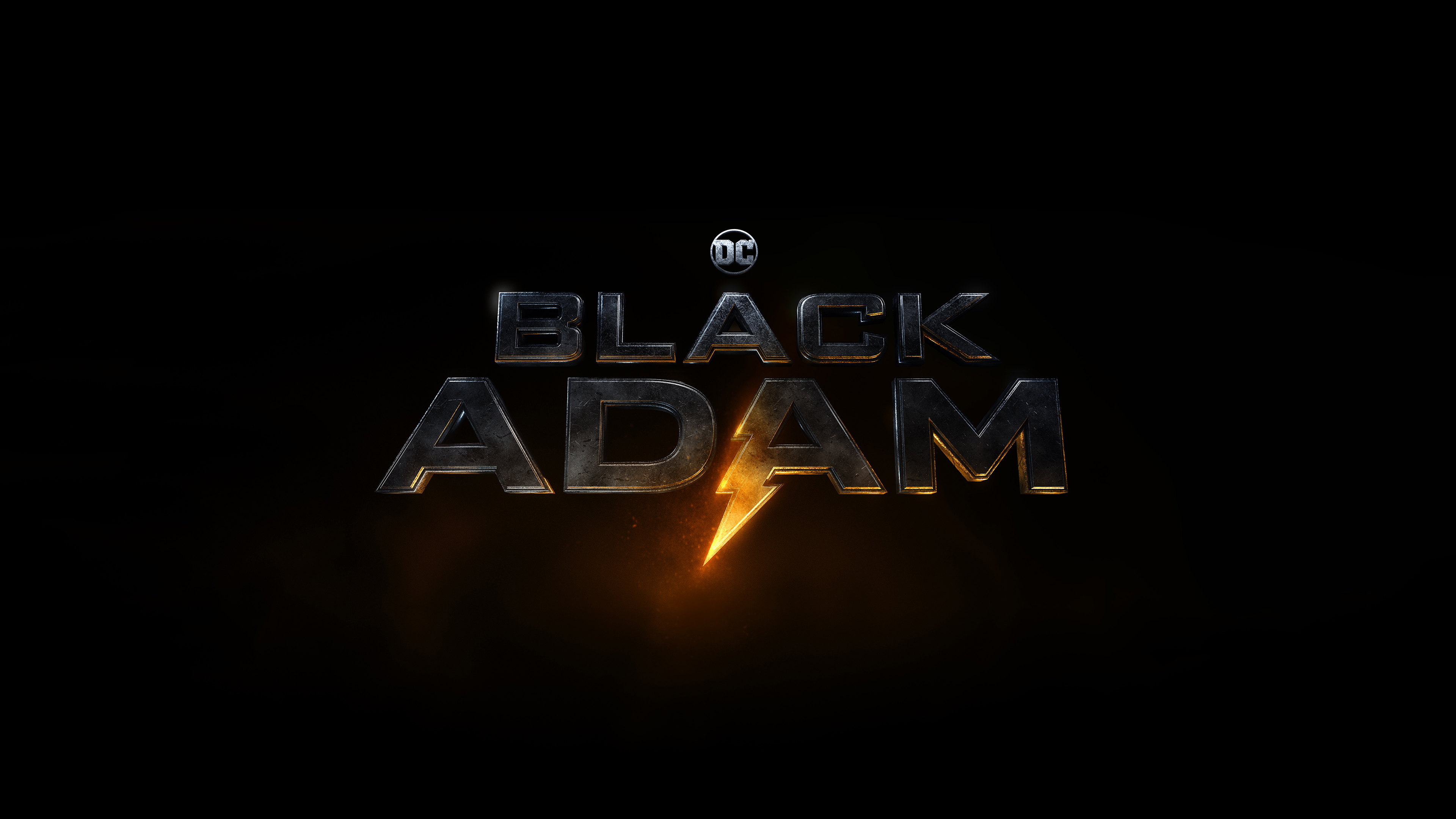 Black Adam 2021, HD Movies, 4k Wallpapers, Images, Backgrounds, Photos and  Pictures