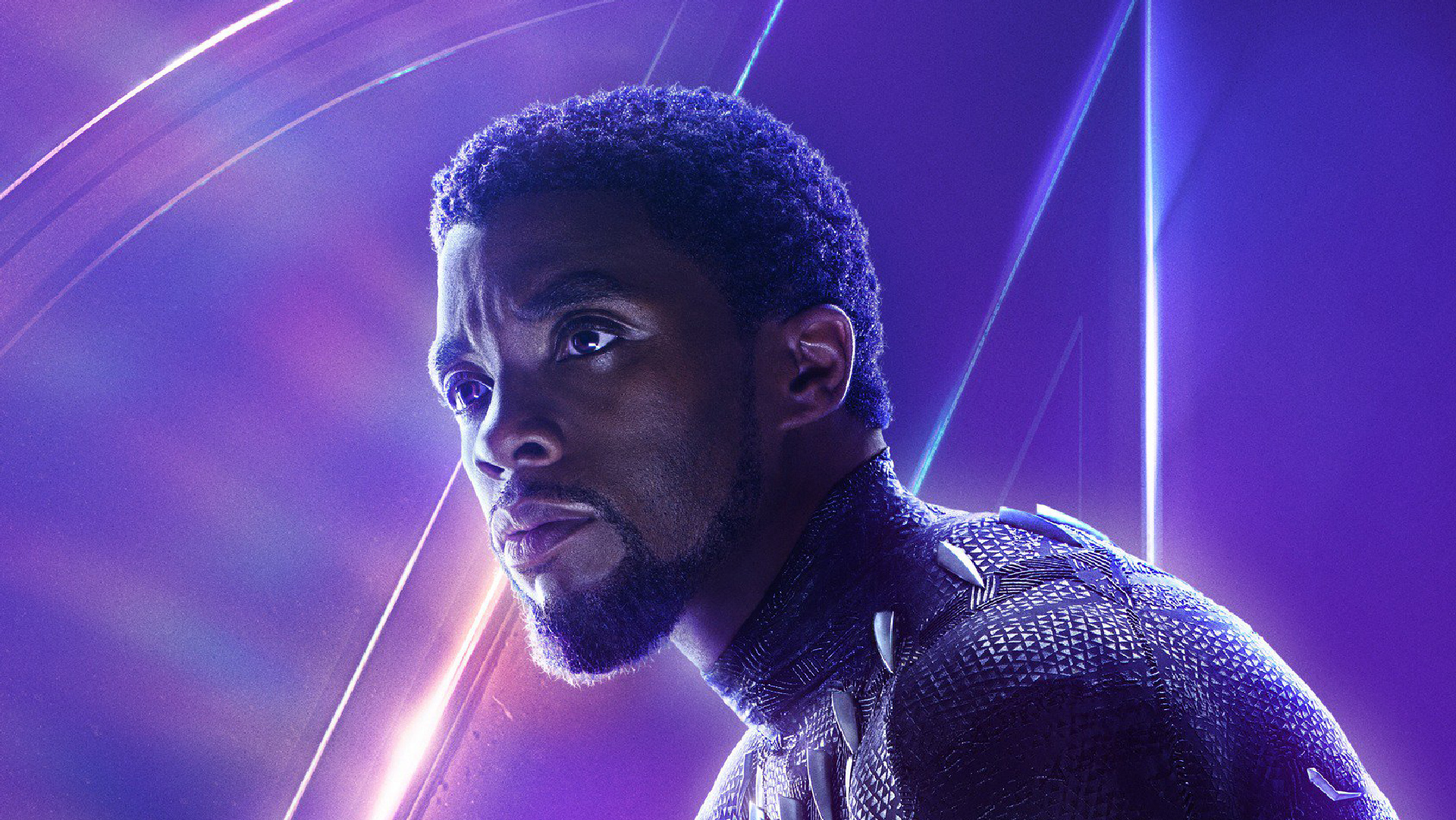 black-panther-in-avengers-infinity-war-new-poster-hd-movies-4k