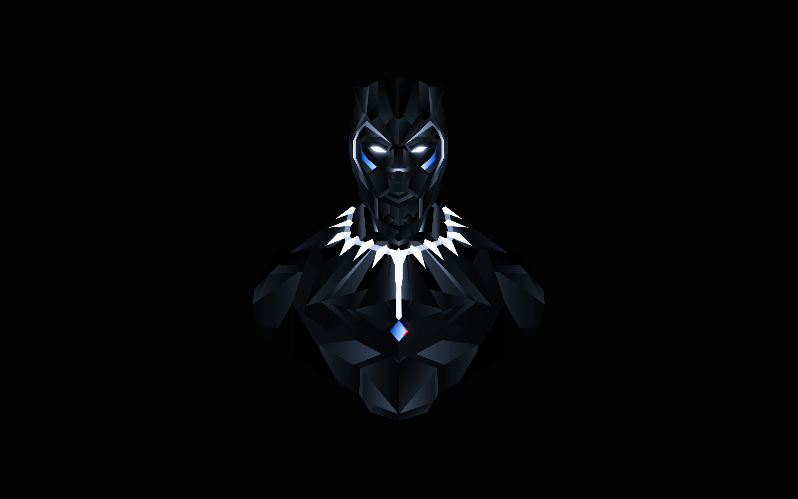 750x1334 Black Panther Minimal iPhone 6, iPhone 6S, iPhone 7 HD 4k  Wallpapers, Images, Backgrounds, Photos and Pictures