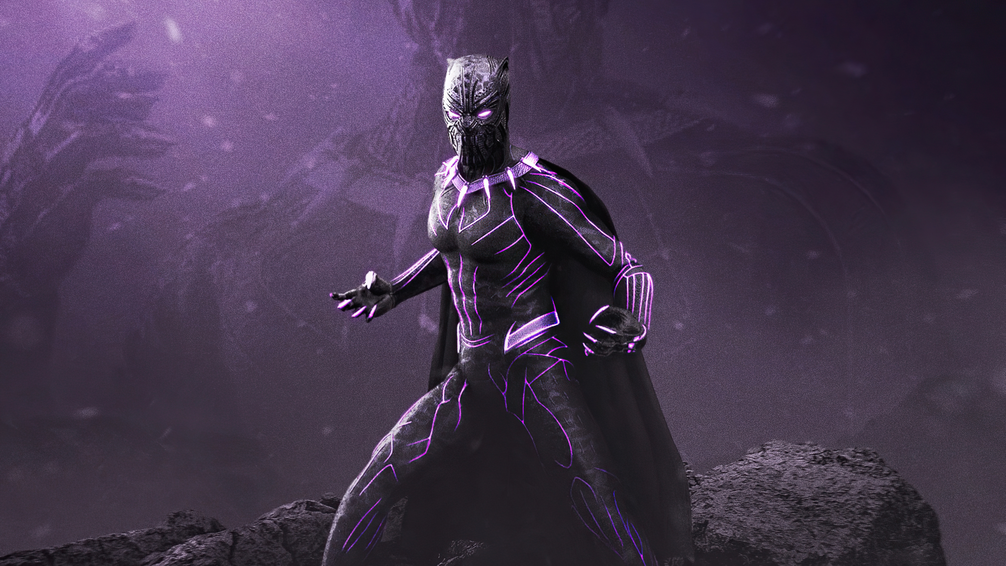1336x768 Black Panther Wakanda Forever 2021 Laptop HD HD 4k Wallpapers,  Images, Backgrounds, Photos and Pictures
