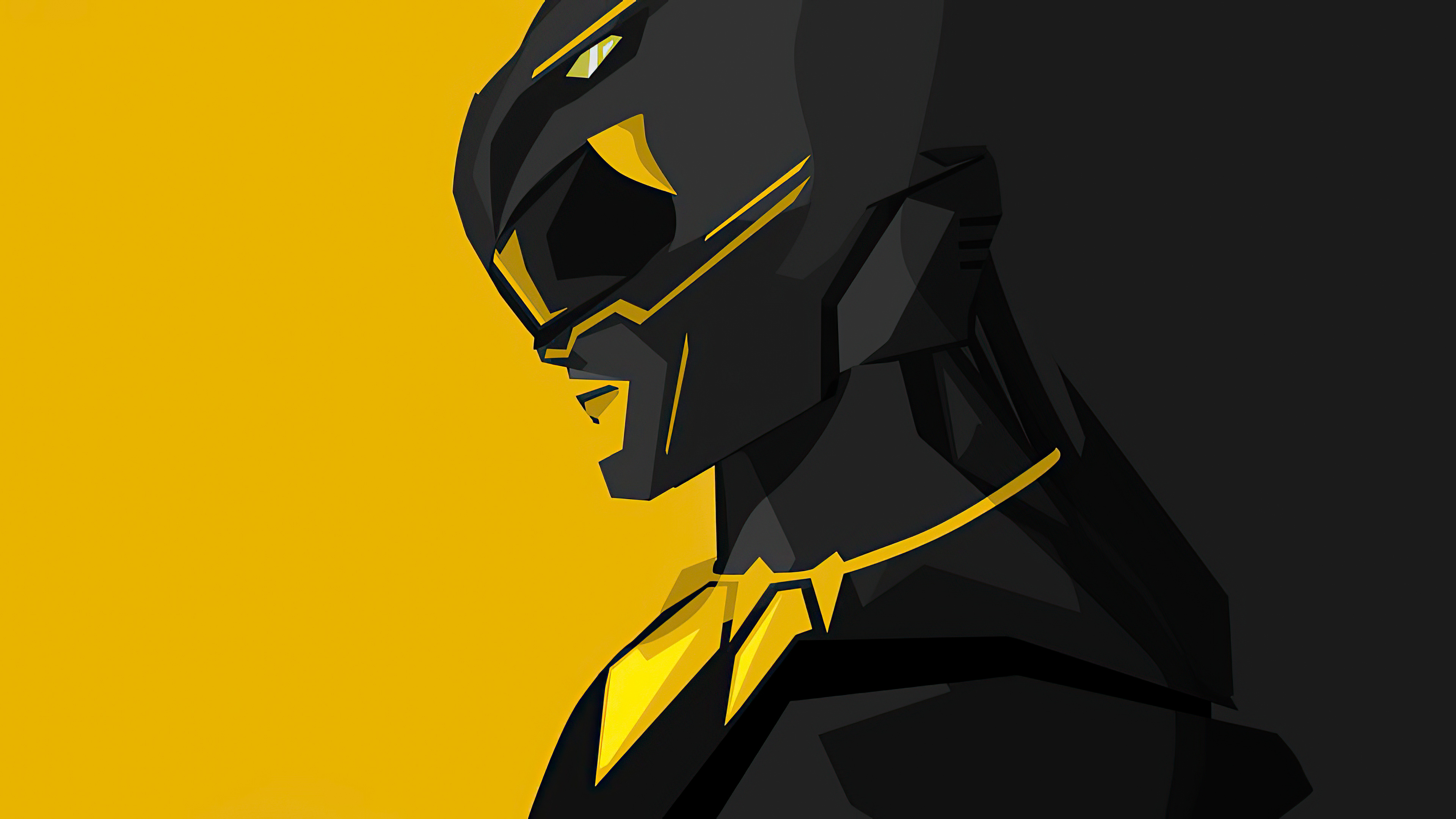 Free download Black panther iPhone wallpaper MeBlack panther 750x1334 for  your Desktop Mobile  Tablet  Explore 26 Black Power Wallpapers  Flower Power  Background Flower Power Wallpaper Power Rangers Samurai Wallpaper