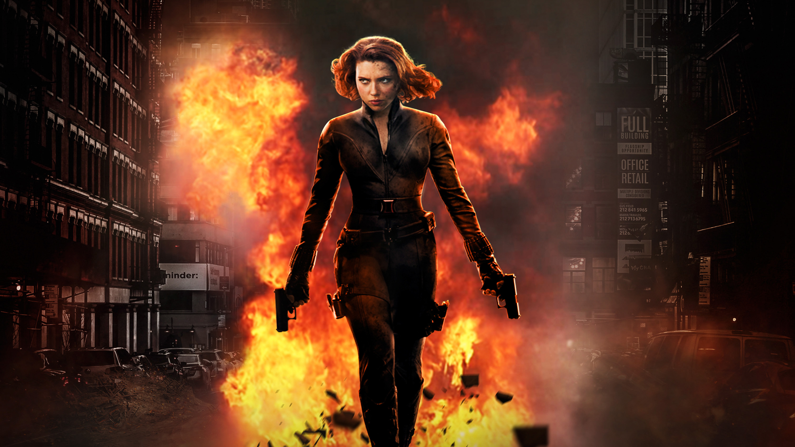 Kelly in Action fire garena gun video game HD phone wallpaper  Peakpx