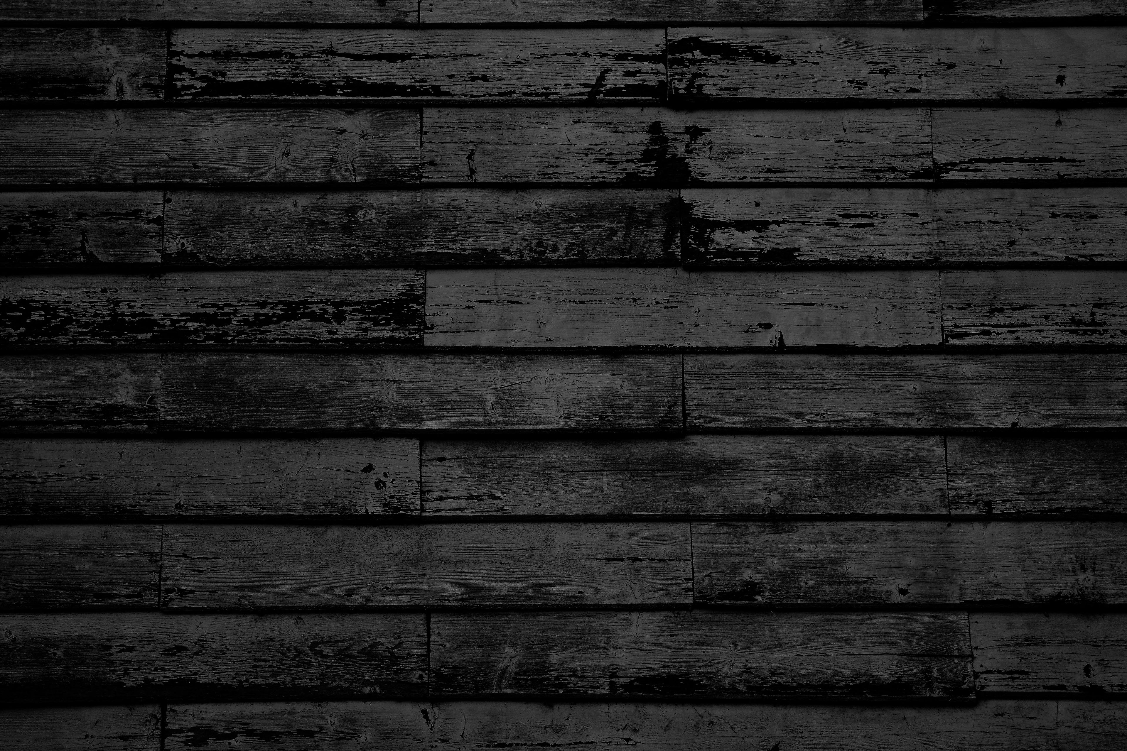 Black Wood, HD Abstract, 4k Wallpapers, Images, Backgrounds, Photos and  Pictures