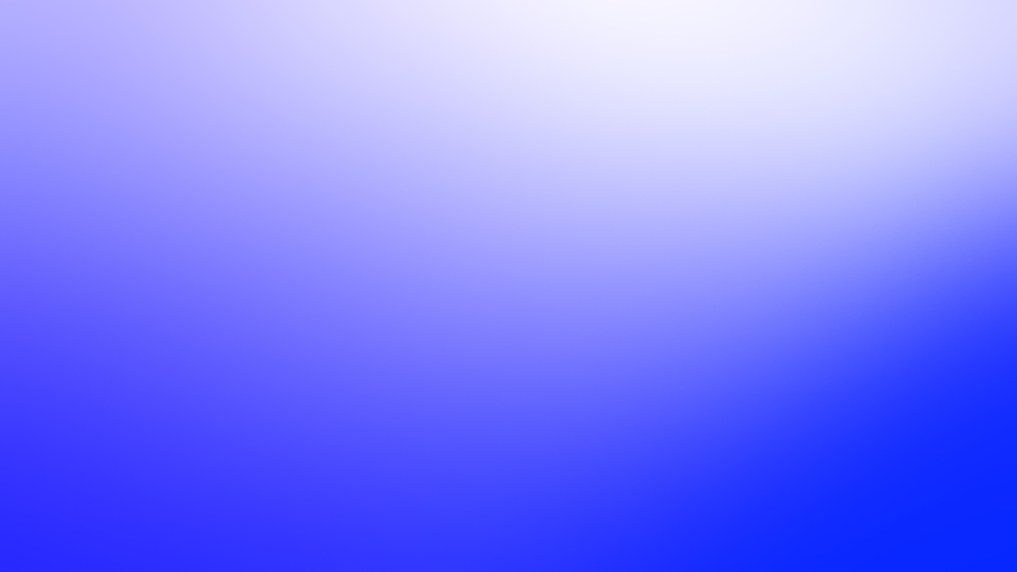 Blue Blur Color 4k, HD Artist, 4k Wallpapers, Images, Backgrounds, Photos  and Pictures