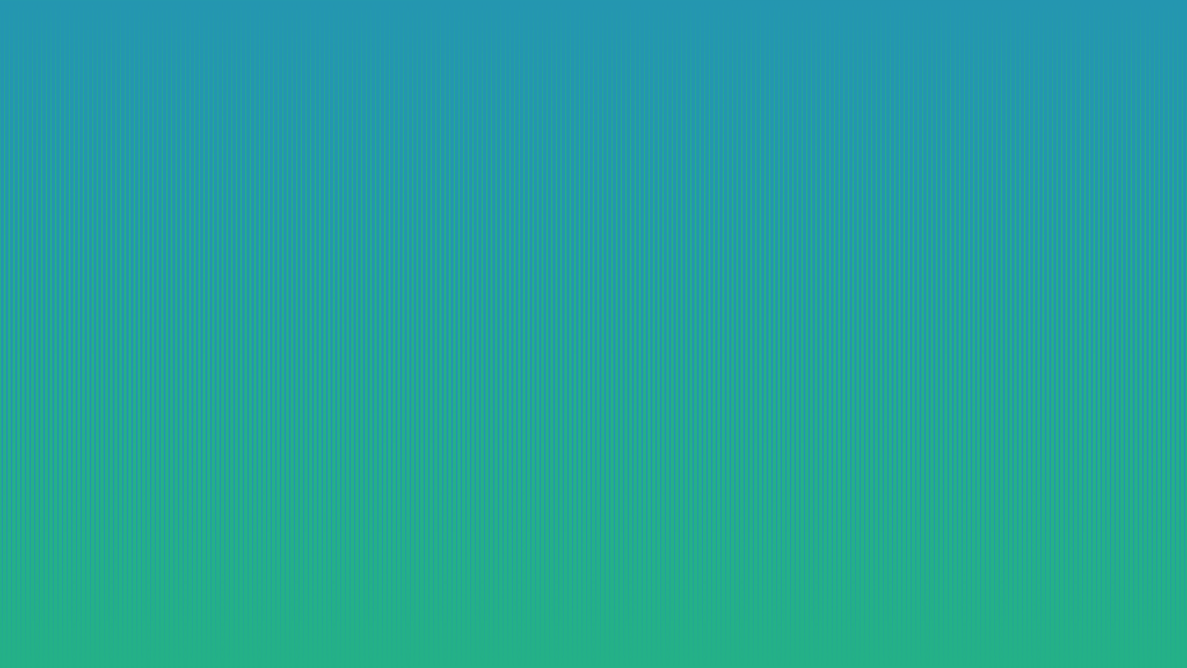 Blue Green Gradient Minimal 4k, HD Abstract, 4k Wallpapers, Images,  Backgrounds, Photos and Pictures