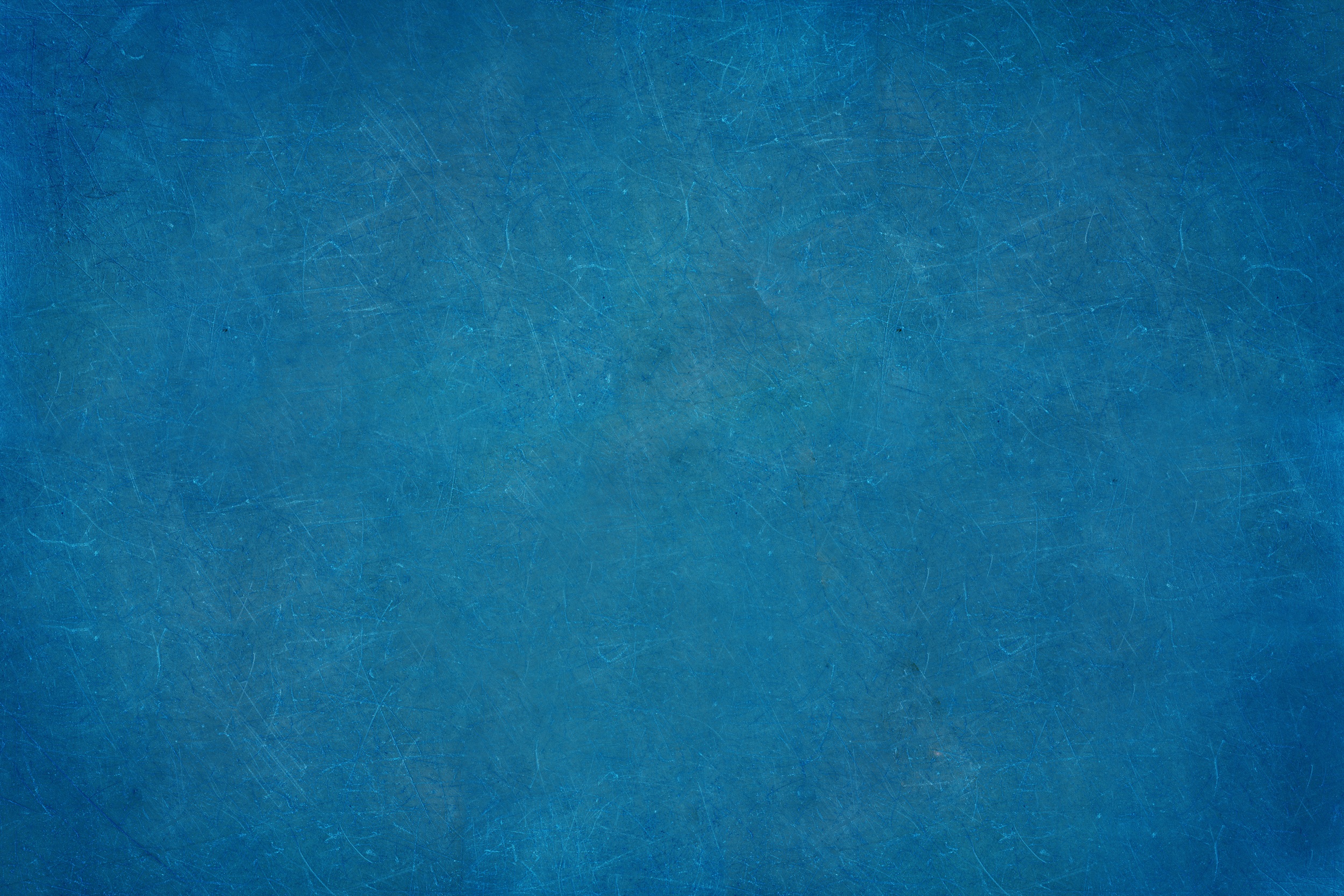 Blue Texture, HD Abstract, 4k Wallpapers, Images, Backgrounds, Photos and  Pictures