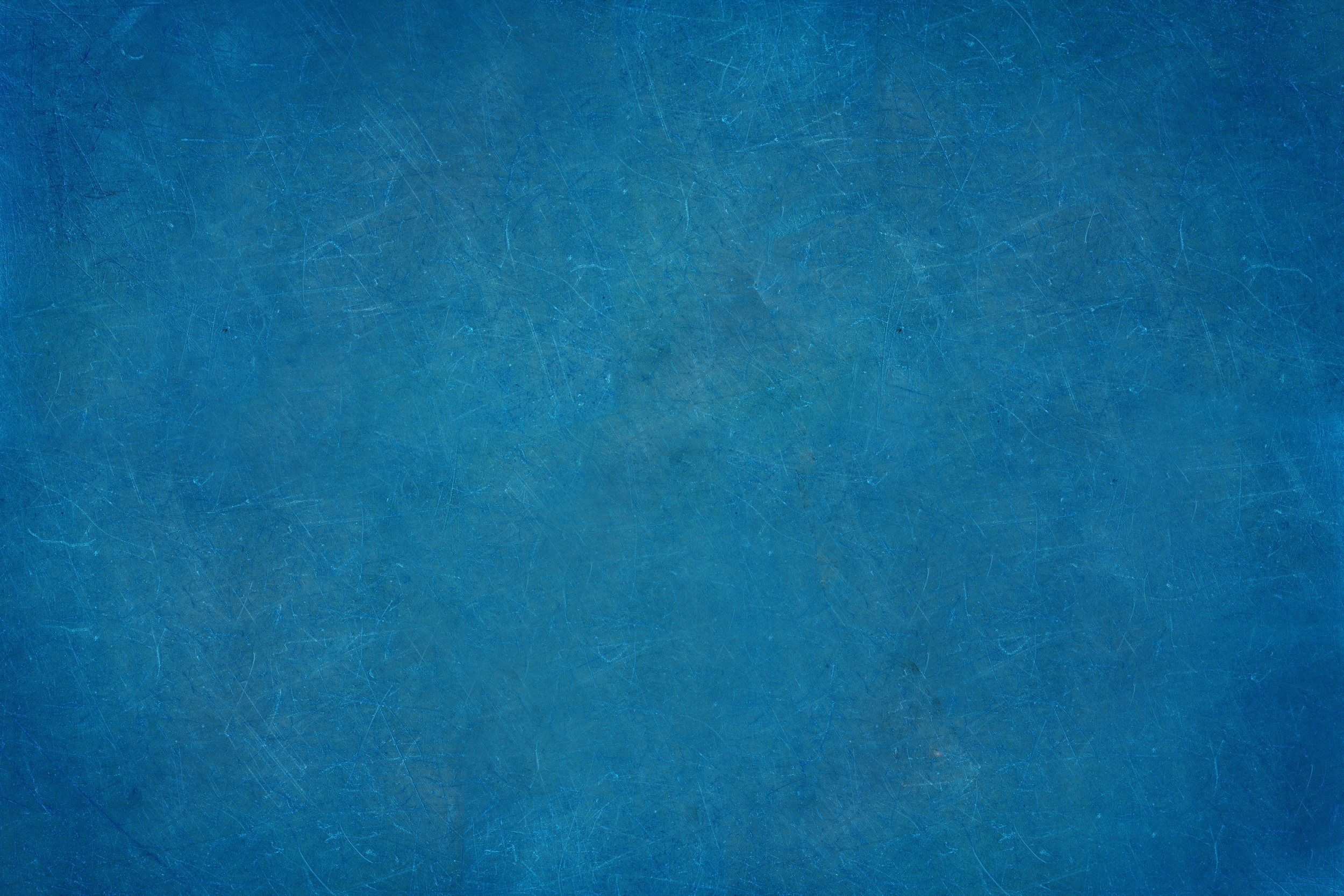 Blue Texture Wallpaper