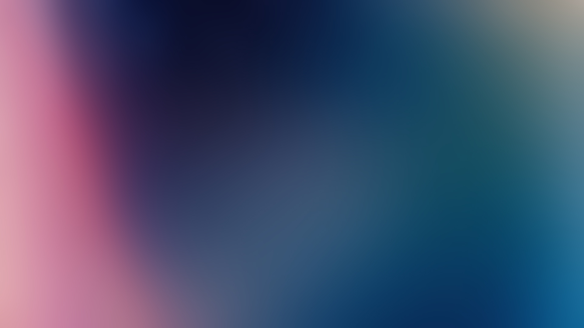 Blur Background, HD Artist, 4k Wallpapers, Images, Backgrounds, Photos and  Pictures