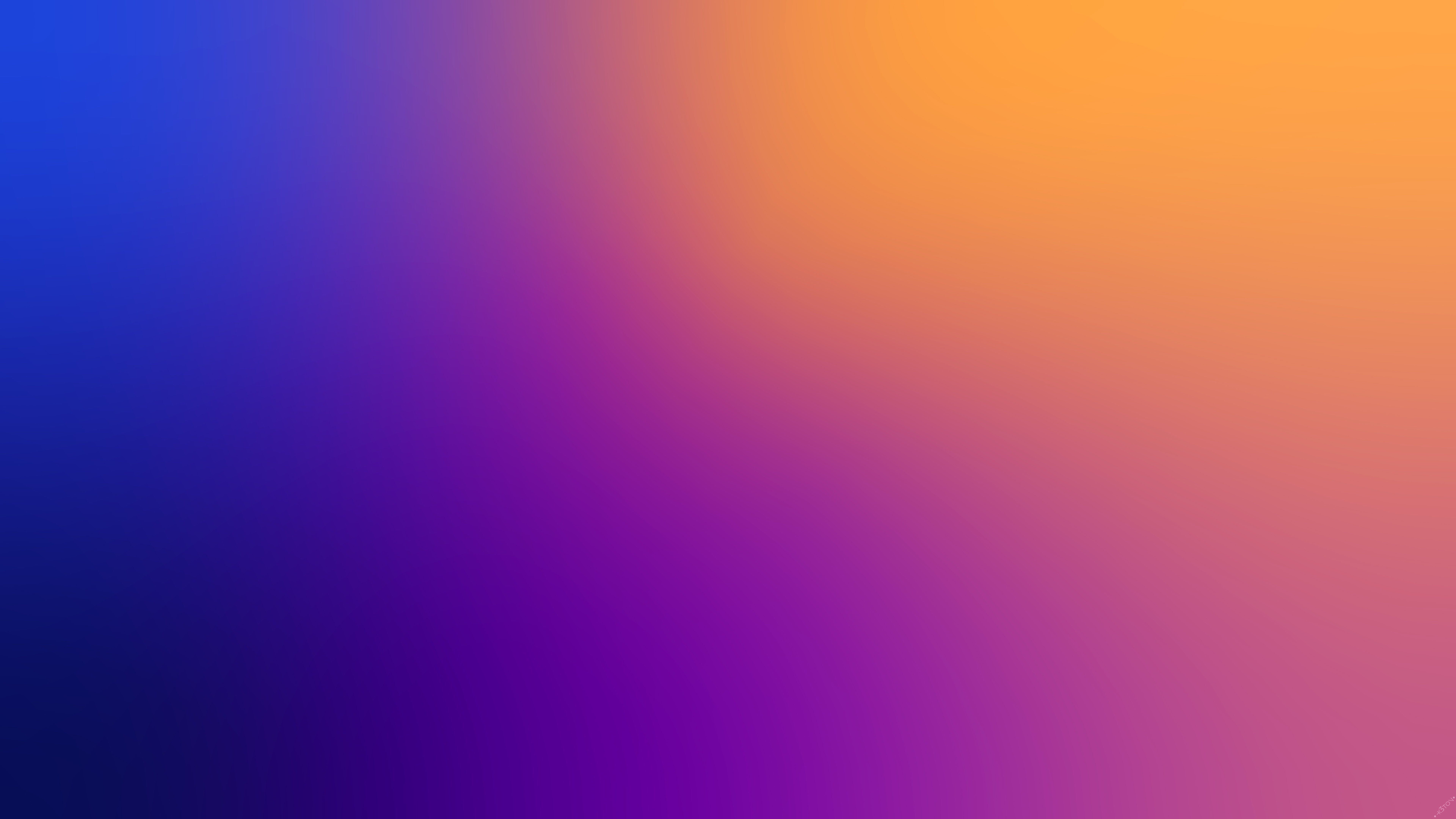 Blur Colors 8k, HD Abstract, 4k Wallpapers, Images, Backgrounds, Photos and  Pictures