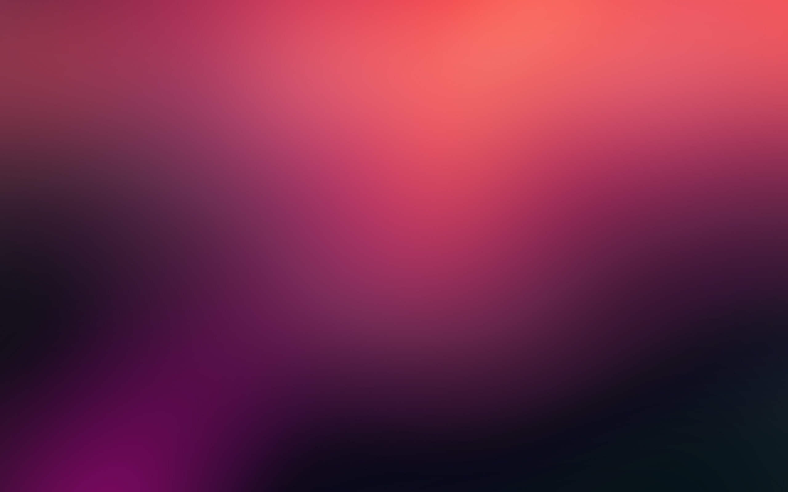 Blur Dark Pink, HD Abstract, 4k Wallpapers, Images, Backgrounds, Photos and  Pictures