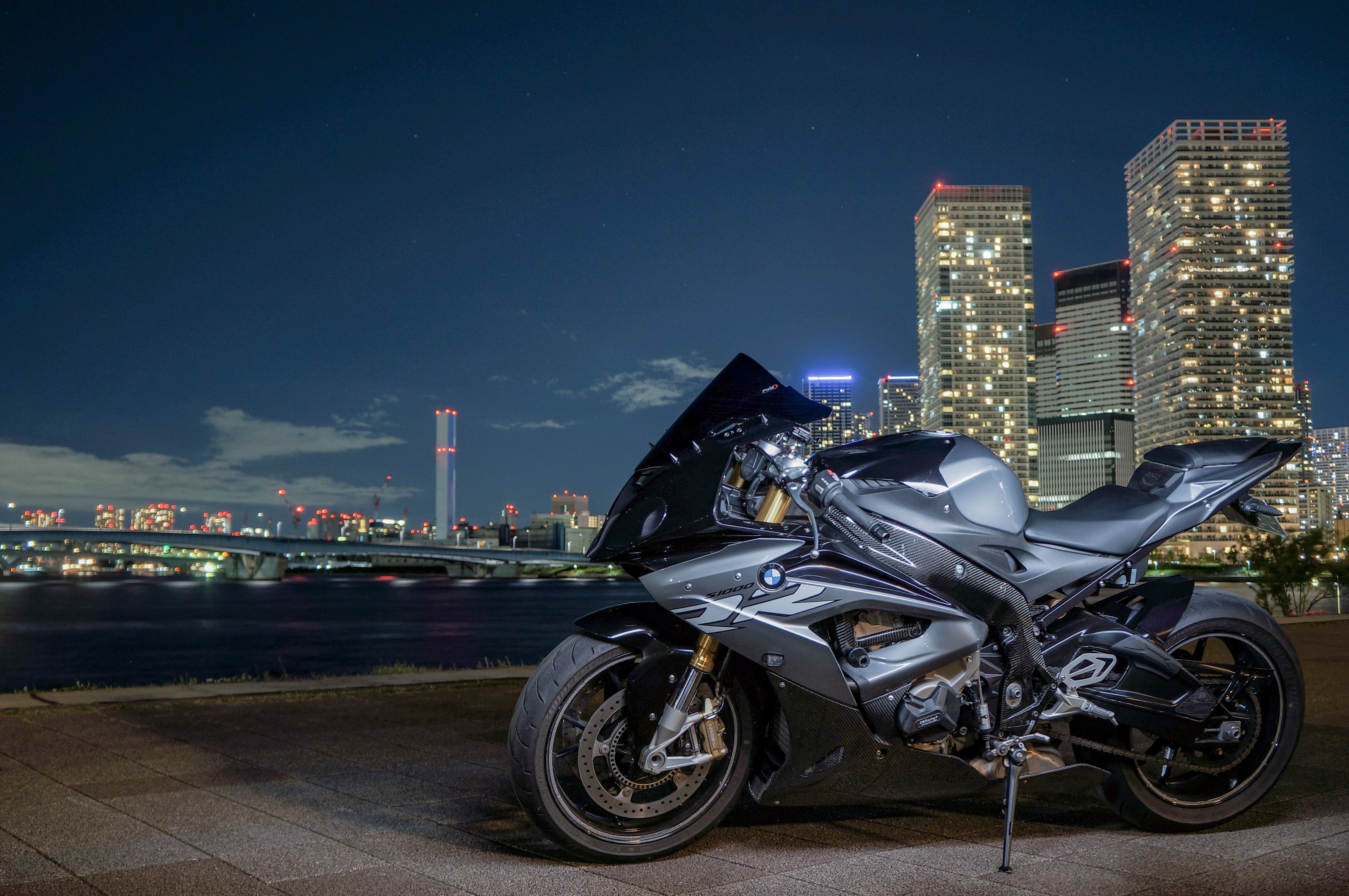 Bmw S1000RR 5k Wallpaper,HD Bikes Wallpapers,4k Wallpapers,Images