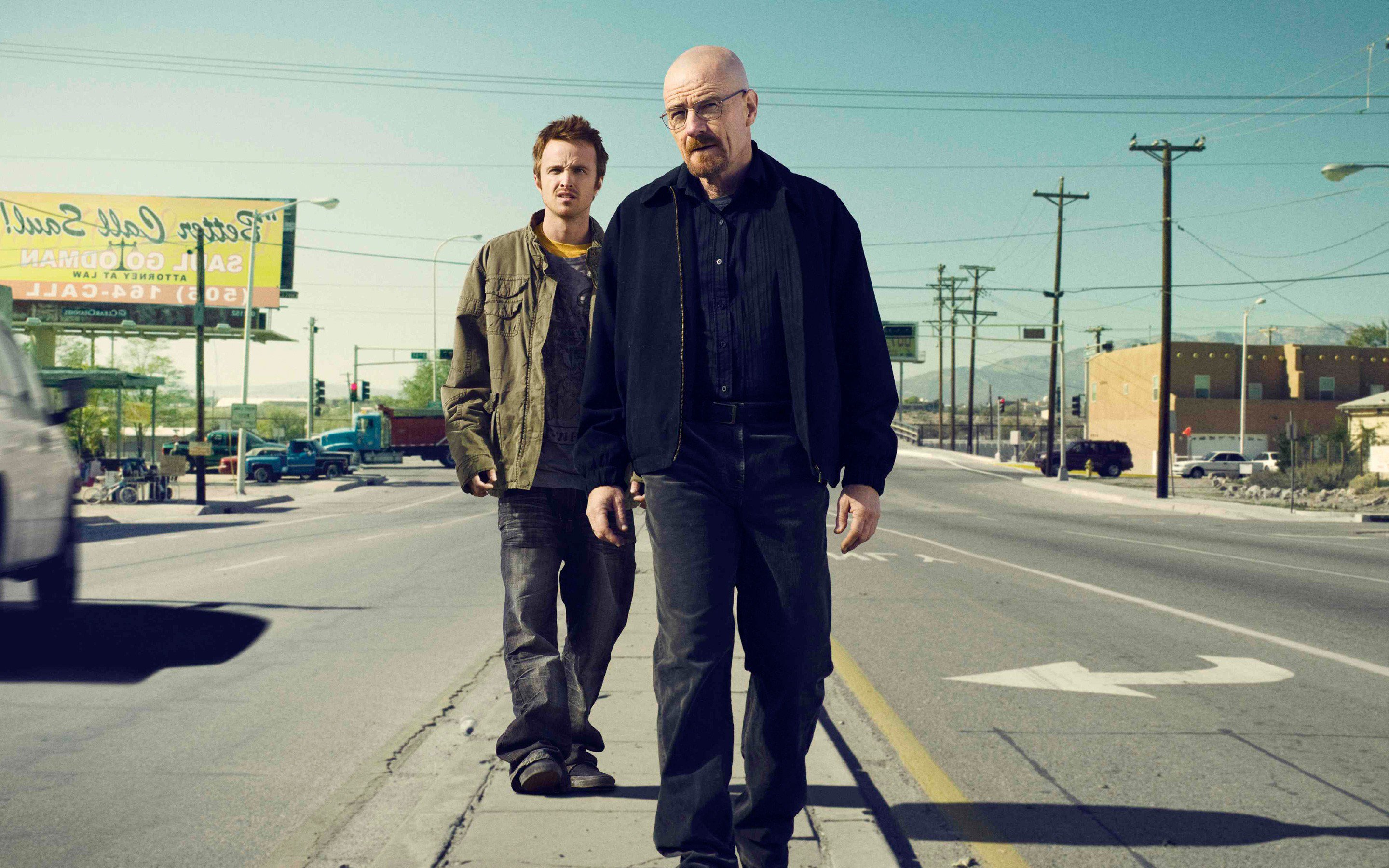 Breaking Bad HD, HD Tv Shows, 4k Wallpapers, Images, Backgrounds, Photos  and Pictures