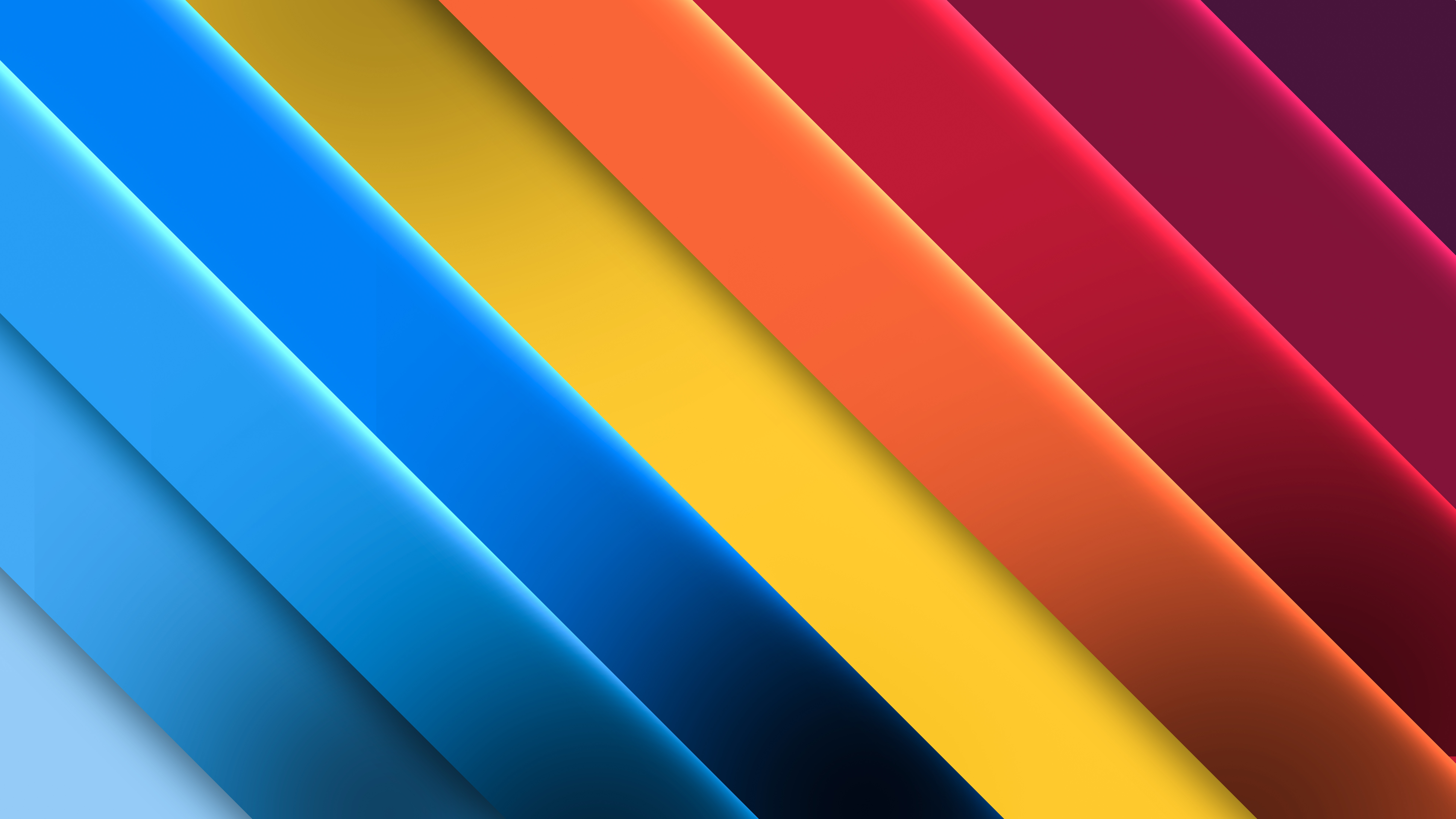 Mix random colors, colorful, background, HD phone wallpaper | Peakpx