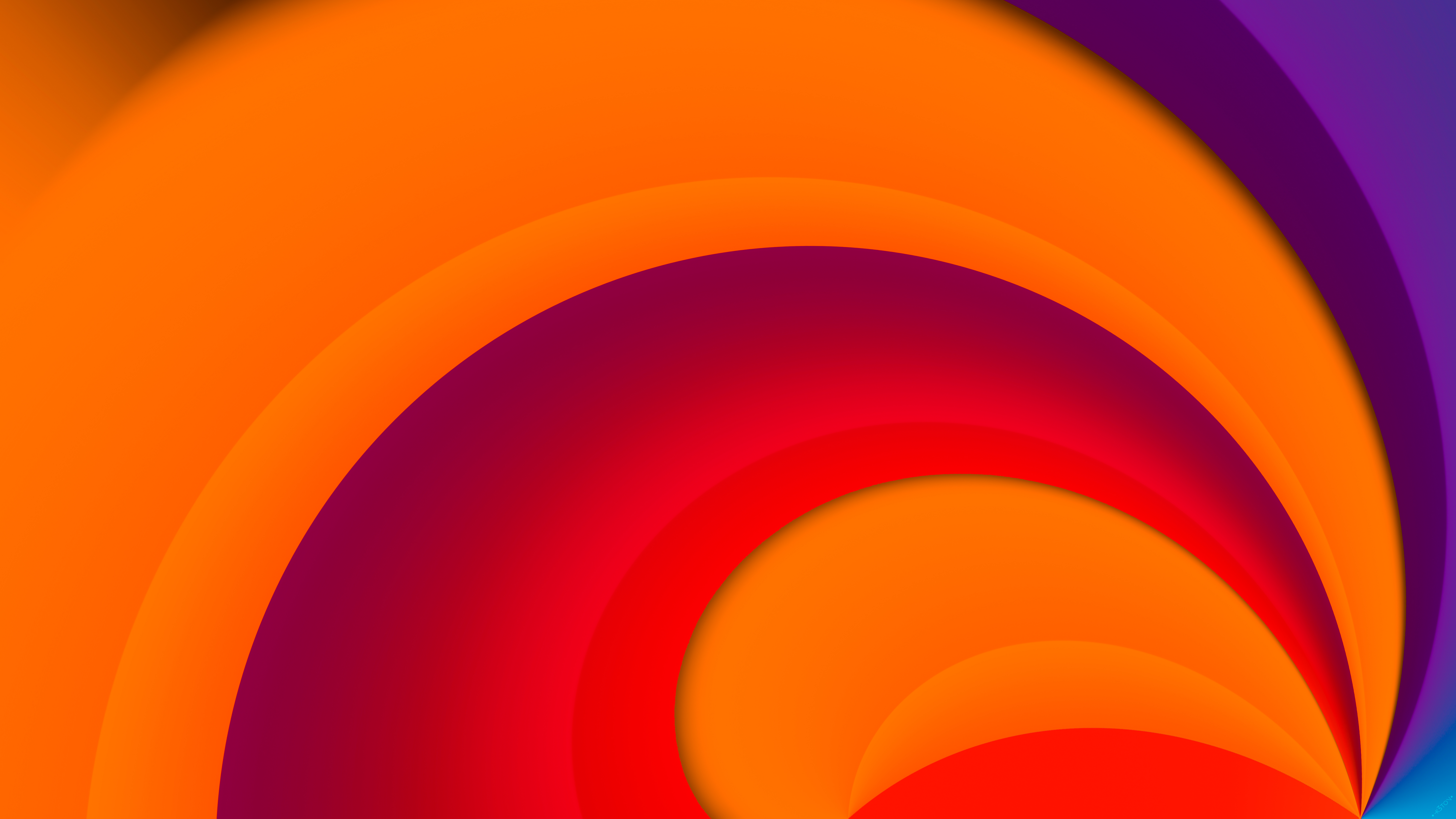 Hình nền trừu tượng Bright Orange 8k sẽ khiến không gian làm việc hoặc giải trí của bạn trở nên sống động và độc đáo hơn bao giờ hết. Đặc biệt, chúng tôi còn cung cấp các mẫu hình nền HD và 4k đầy ấn tượng, phù hợp với mọi sở thích của người dùng.