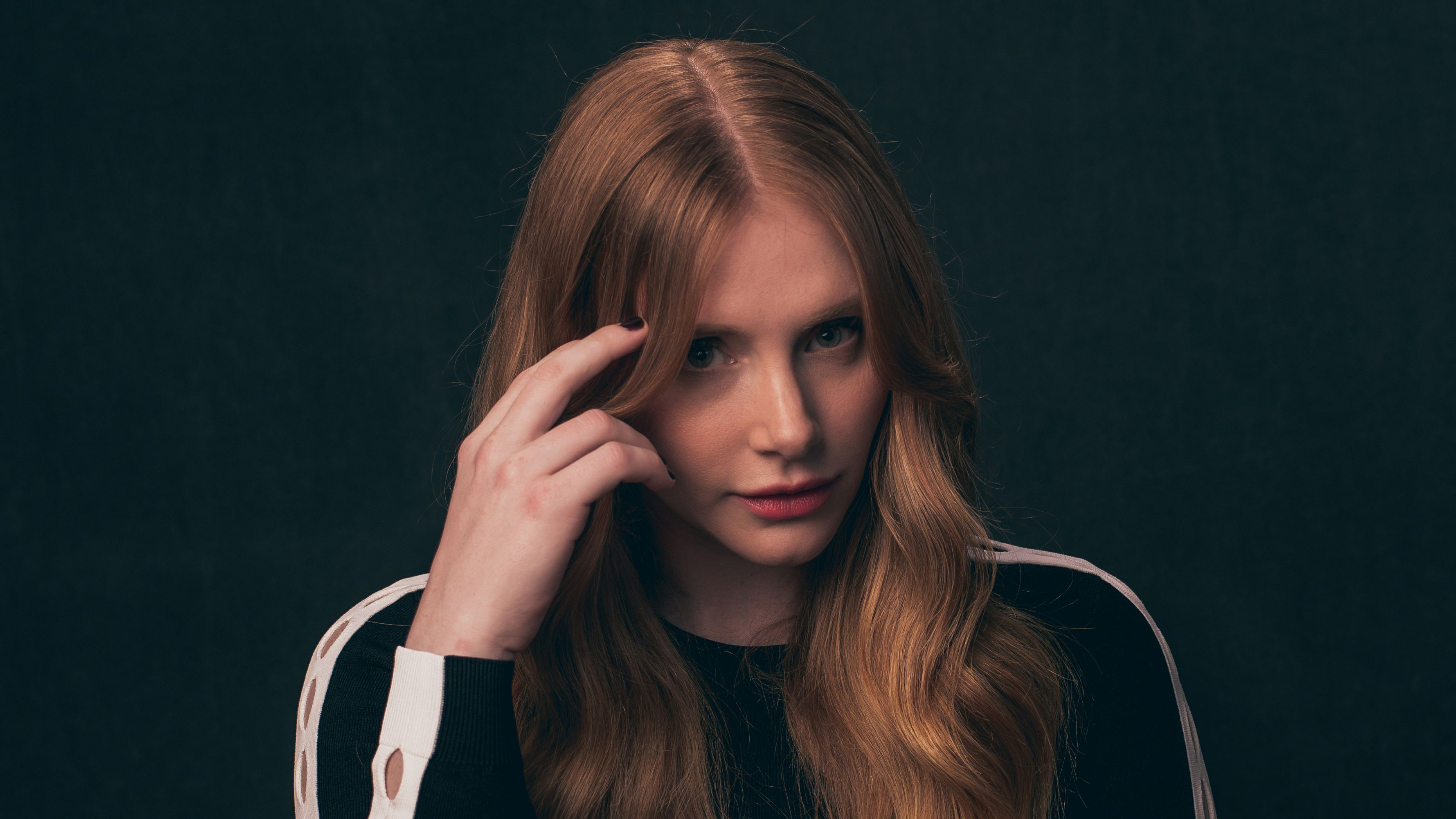 Bryce Dallas Howard 2018, HD Celebrities, 4k Wallpapers, Images, Backgrounds,  Photos and Pictures