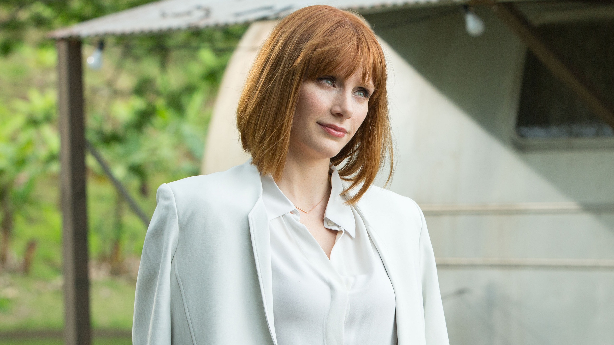 Bryce Dallas Howard, HD Celebrities, 4k Wallpapers, Images, Backgrounds,  Photos and Pictures