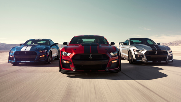 2020-ford-mustang-shelby-gt500-8k-6y.jpg
