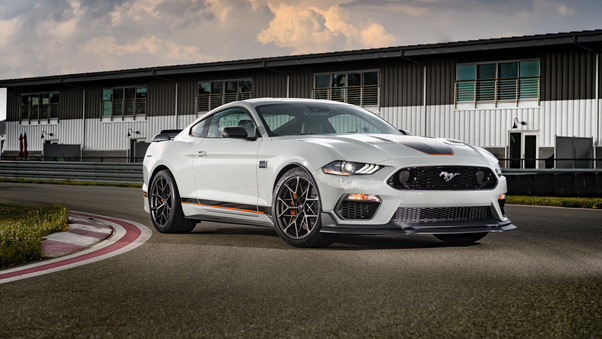 2021-ford-mustang-mach-1-wb.jpg