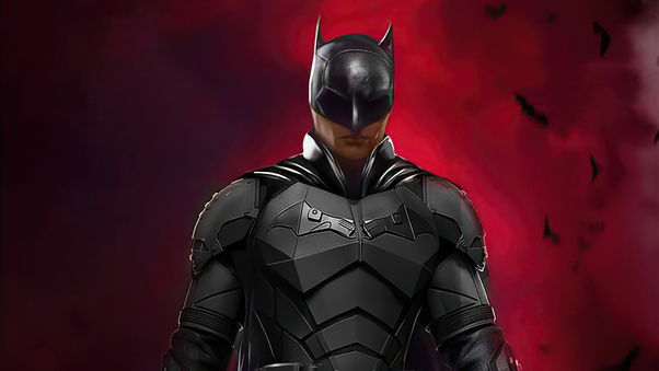 2021-the-batman-4k-movie-mx.jpg