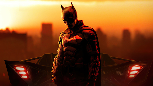 2022-the-batman-movie-4k-g4.jpg
