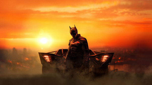 2022-the-batman-movie-8k-kb.jpg