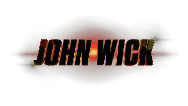 2023 John Wick Chapter 4 4k Wallpaper