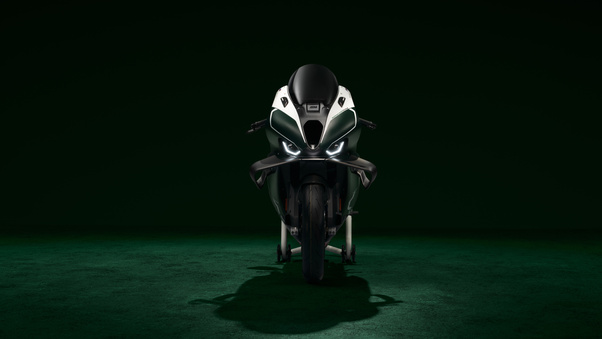 2026 Bmw M 1000 Rr Isle Of Man Tt Limited Edition 12k (3000x2000) Resolution Wallpaper