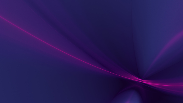 3d Abstract Flare 5k Wallpaper