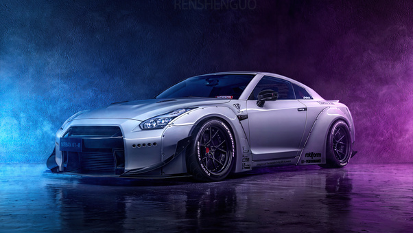 4k-grey-nissan-gtr-2020-pk.jpg