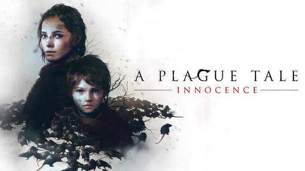 A Plague Tale Innocence Wallpaper