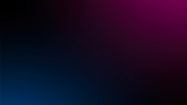 Abstract Blur Art 4k Wallpaper