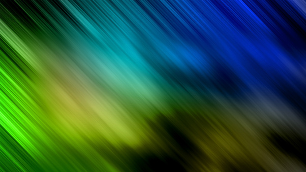 Abstract Colors Backgrounds 4k Wallpaper